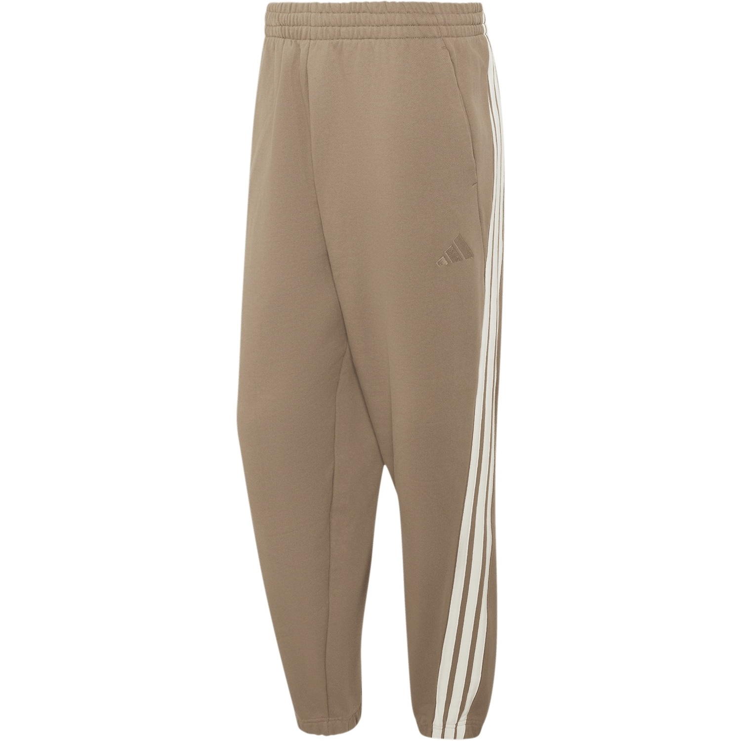 Herren Adidas wie abgebildet