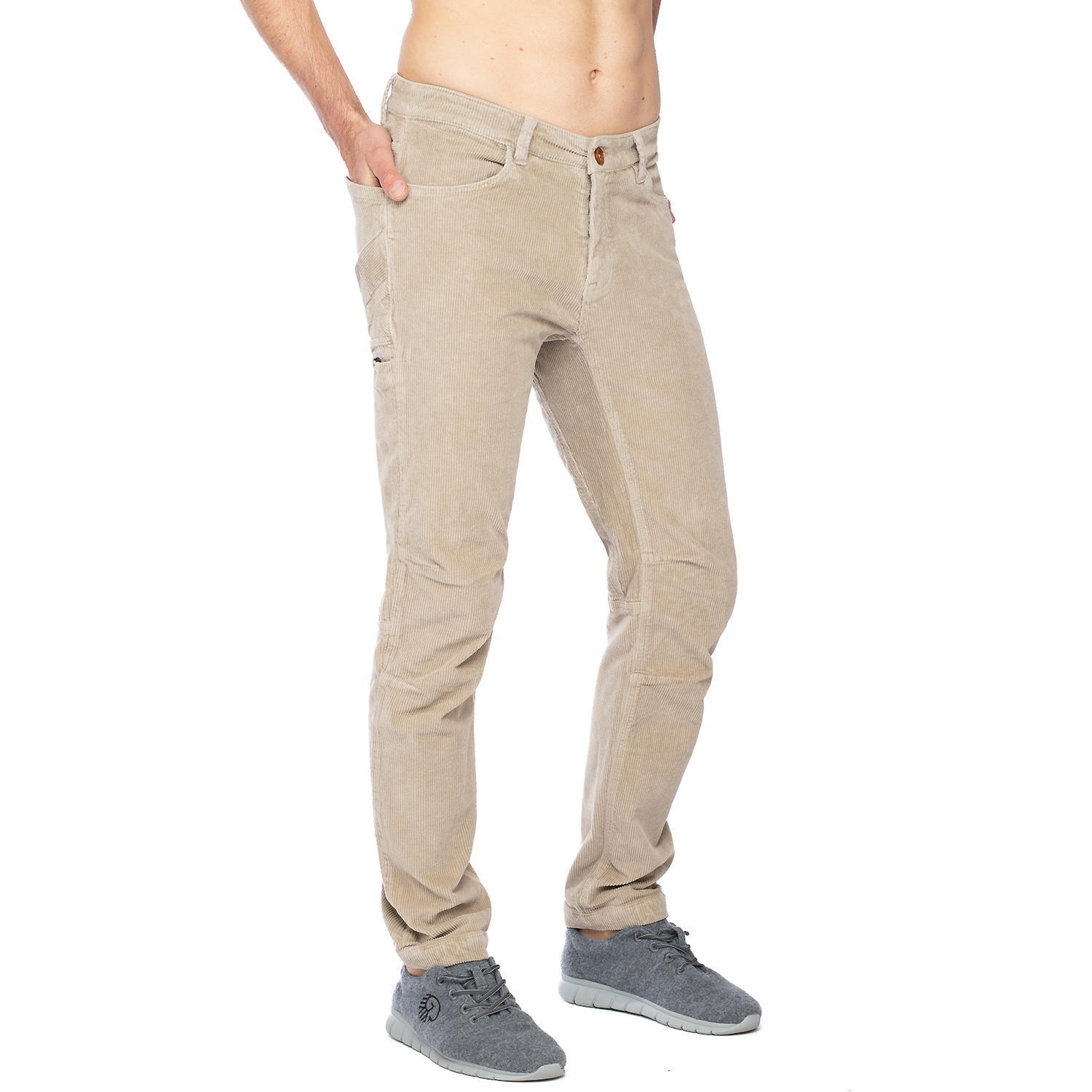 Herren Chillaz Sand