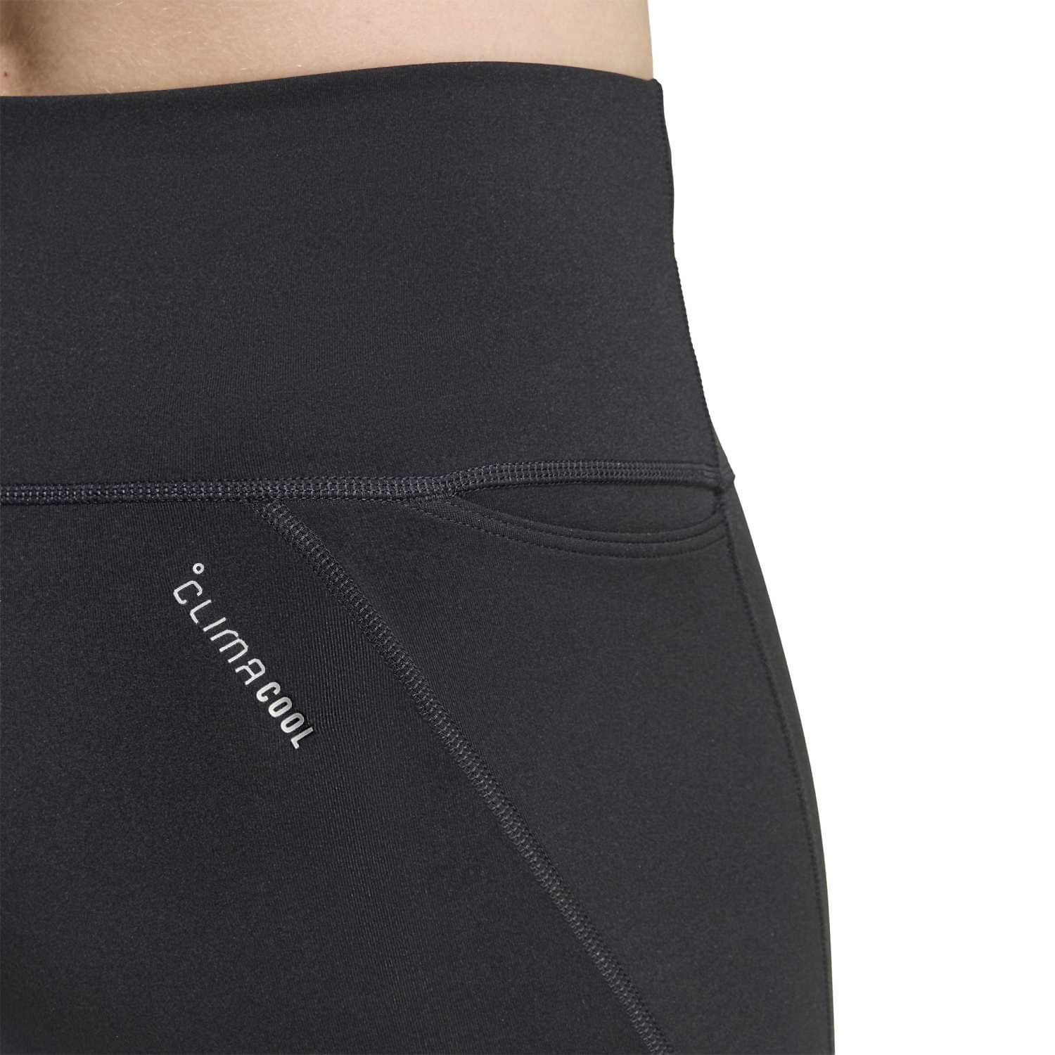 Damen Adidas wie abgebildet
