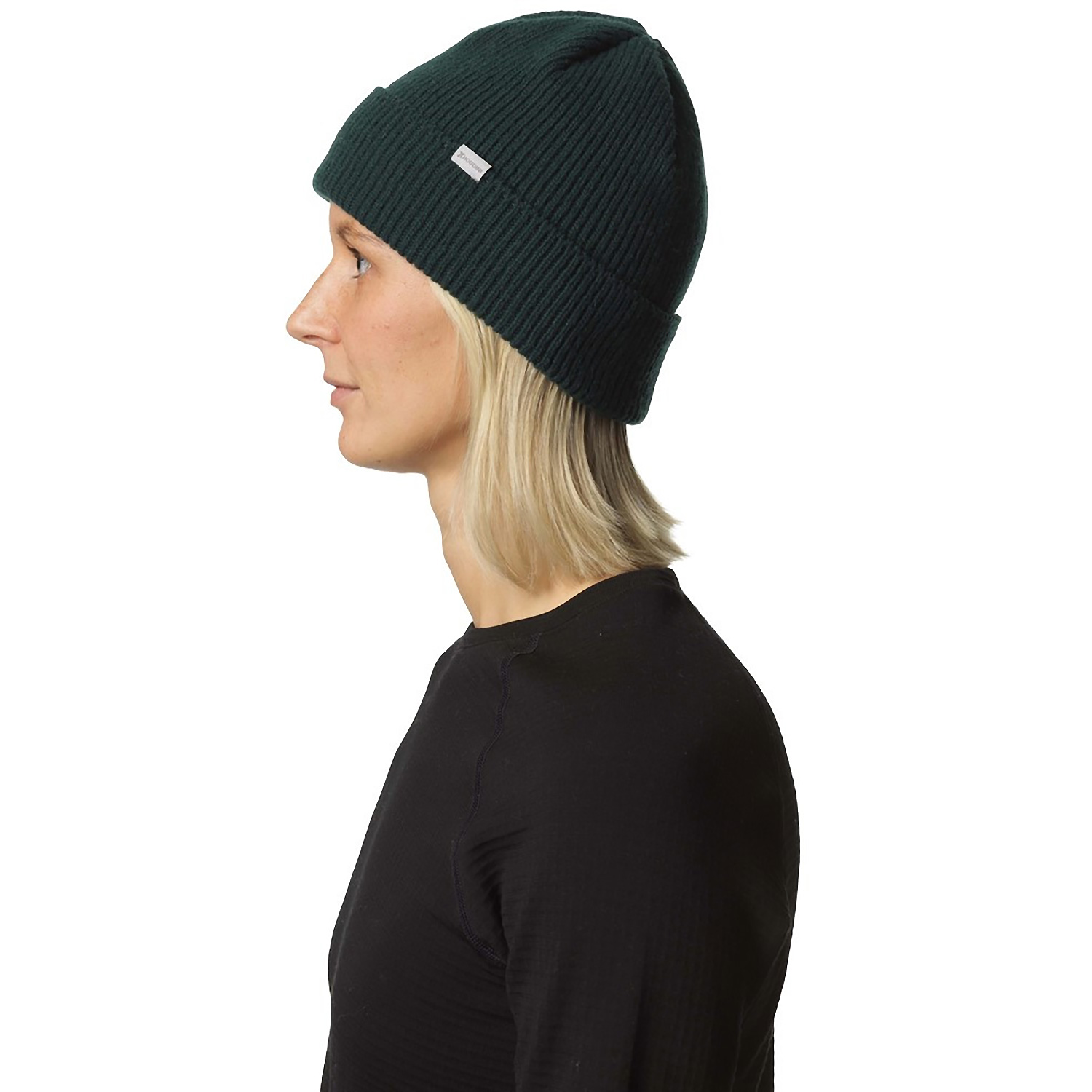 Unisex Picture Grün
