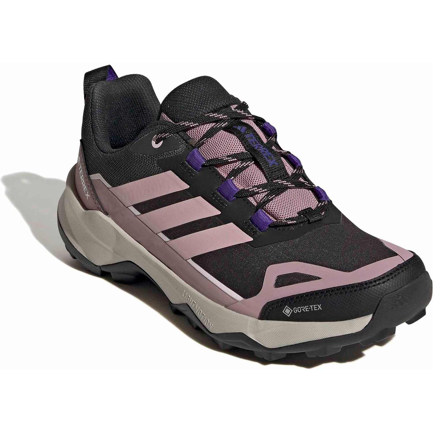 Damen Adidas TERREX wie abgebildet