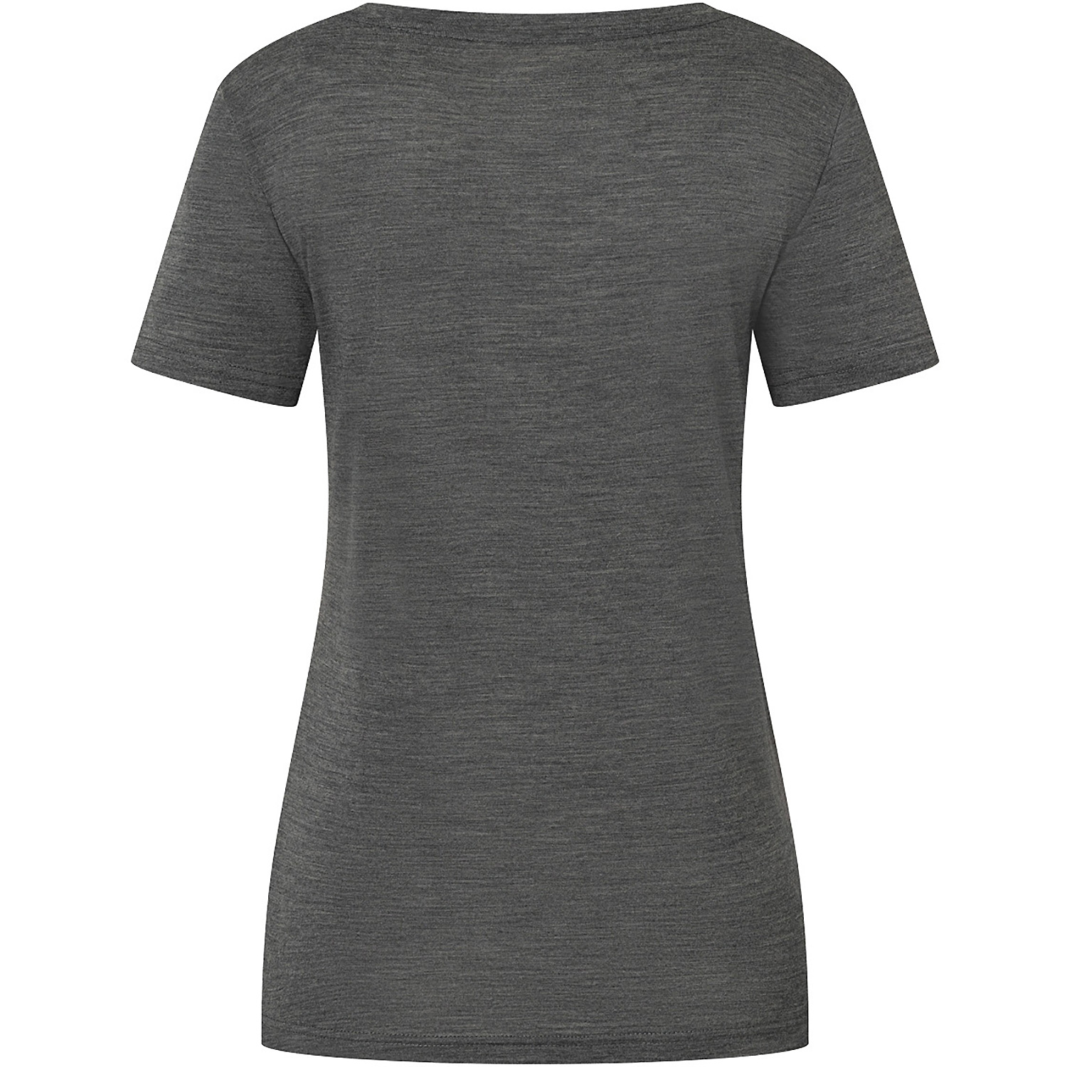 Damen Super.Natural Grau