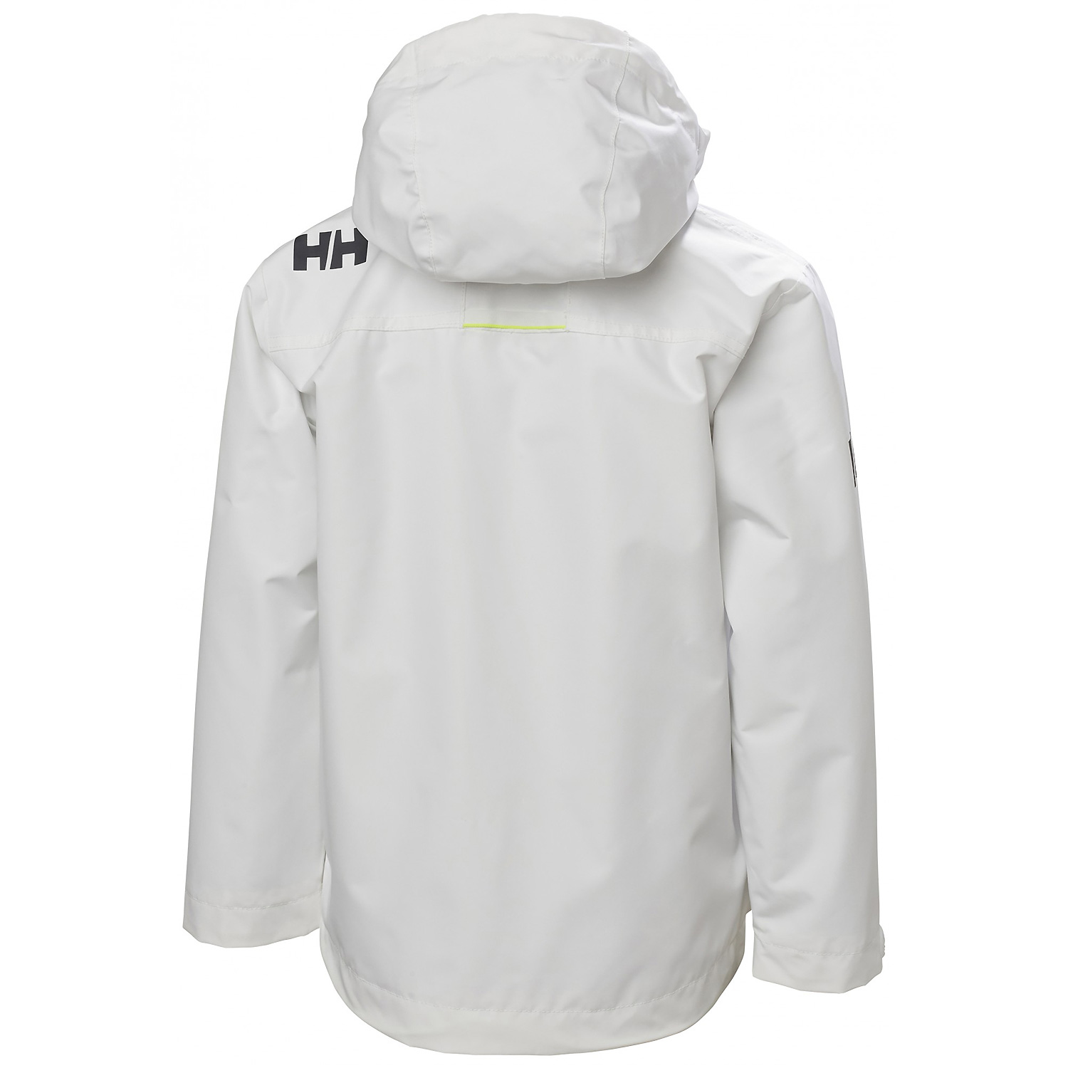 VauDe Damen Doppeljacken WOMENS VALSORDA 3IN1 JACKET