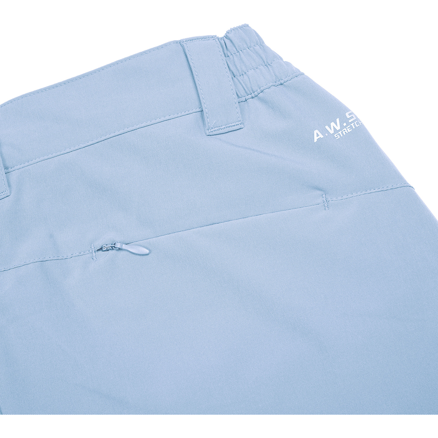 Damen Icepeak Hellblau ICEPEAK BEDRA 310 40 Rock