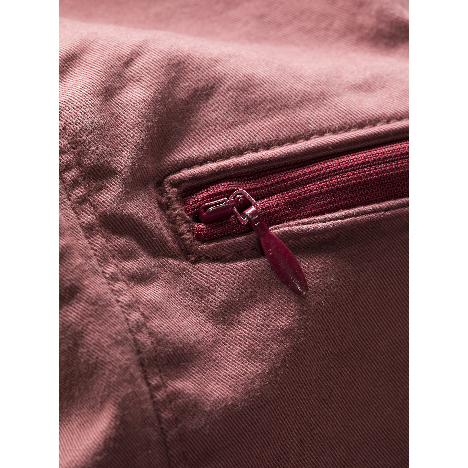 Damen Chillaz Rose