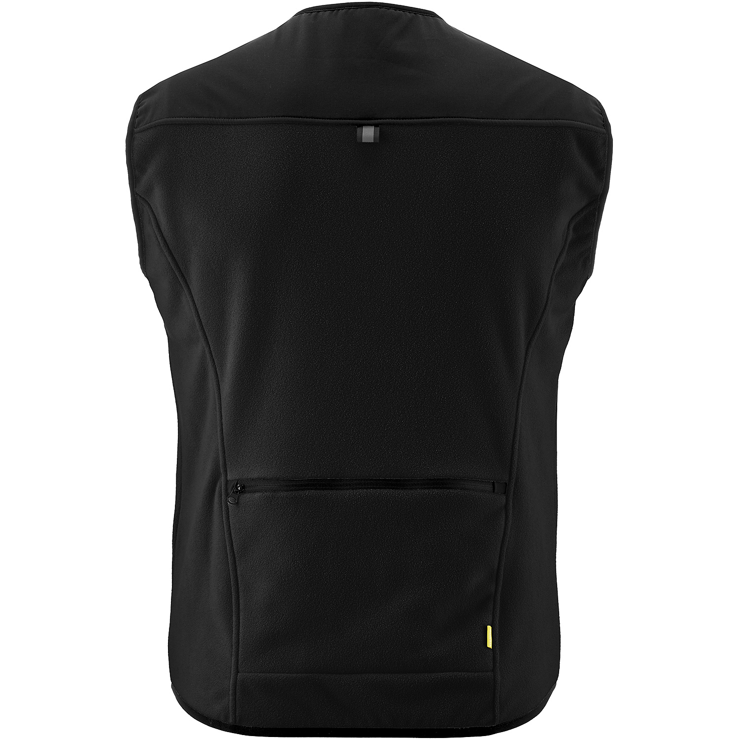 Herren Gonso Schwarz