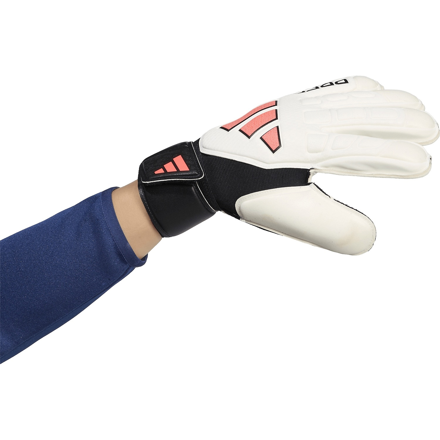 Herren Adidas wie abgebildet