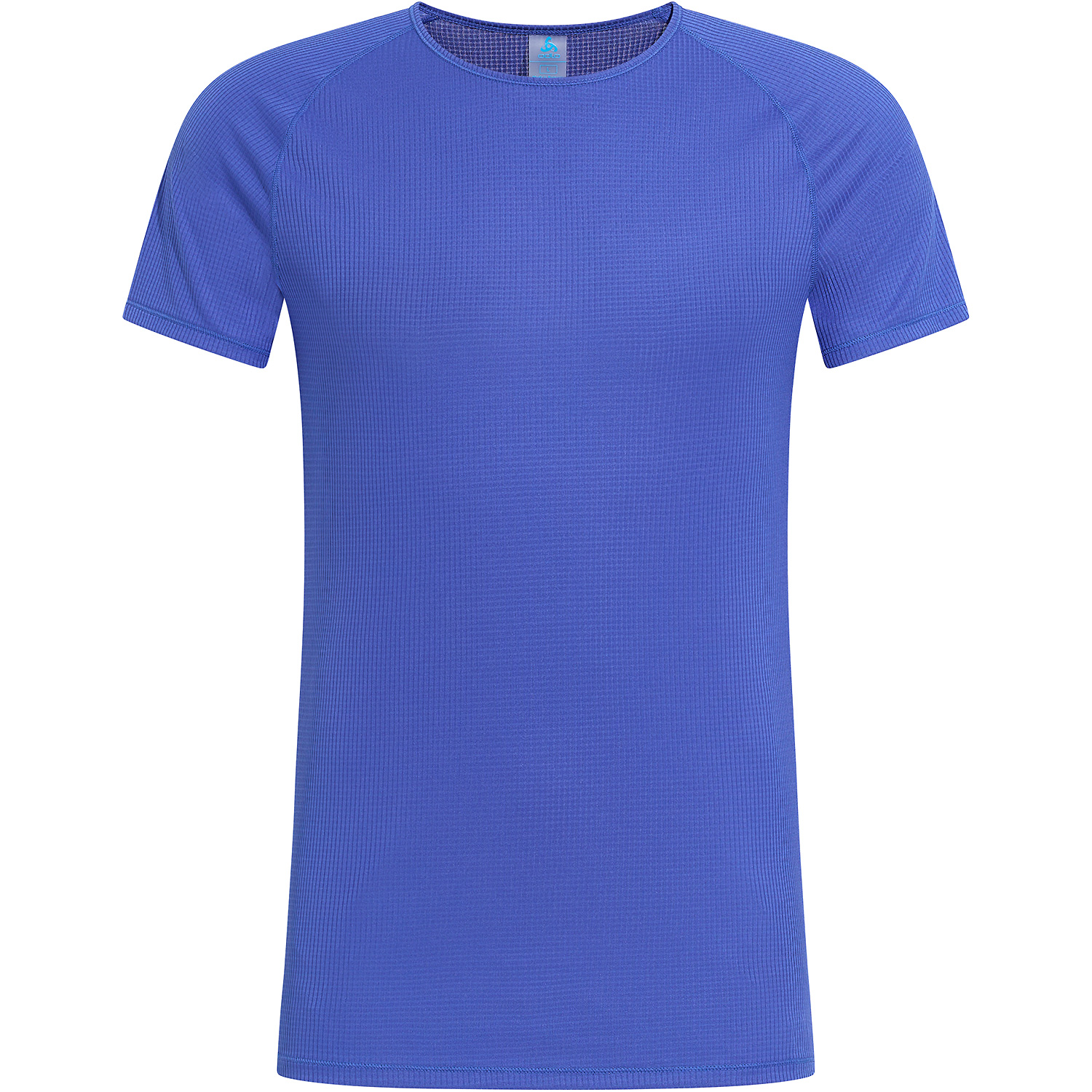 Herren Odlo Royal Blau