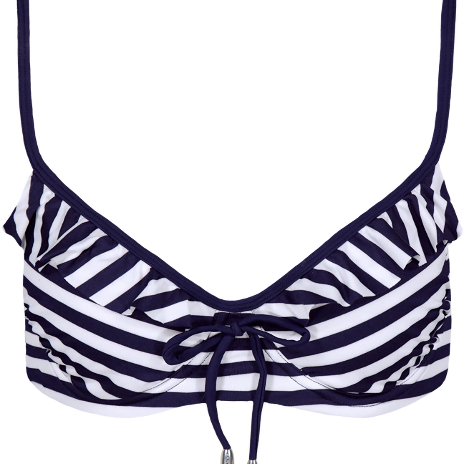 Damen Barts Marine