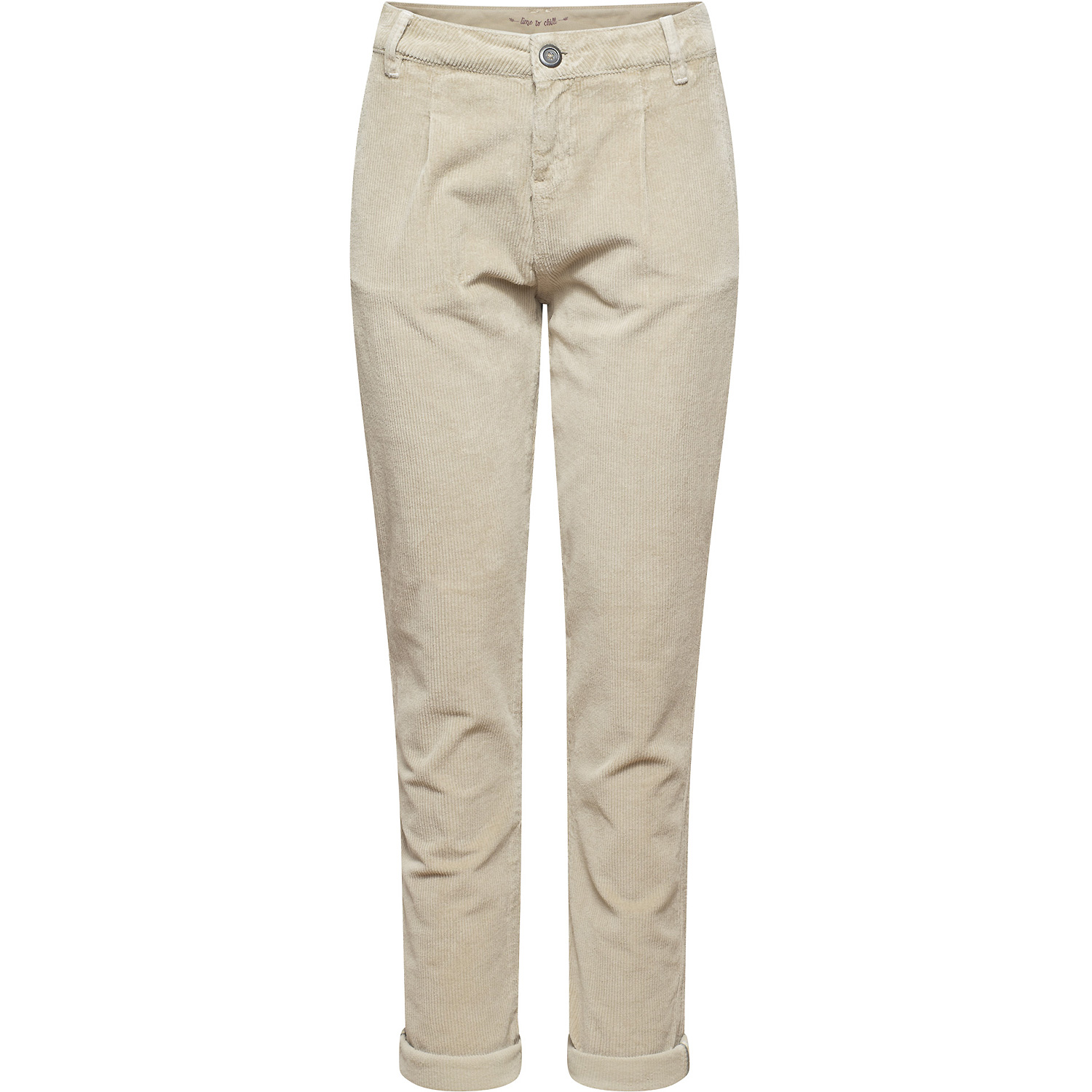 Damen Chillaz Sand