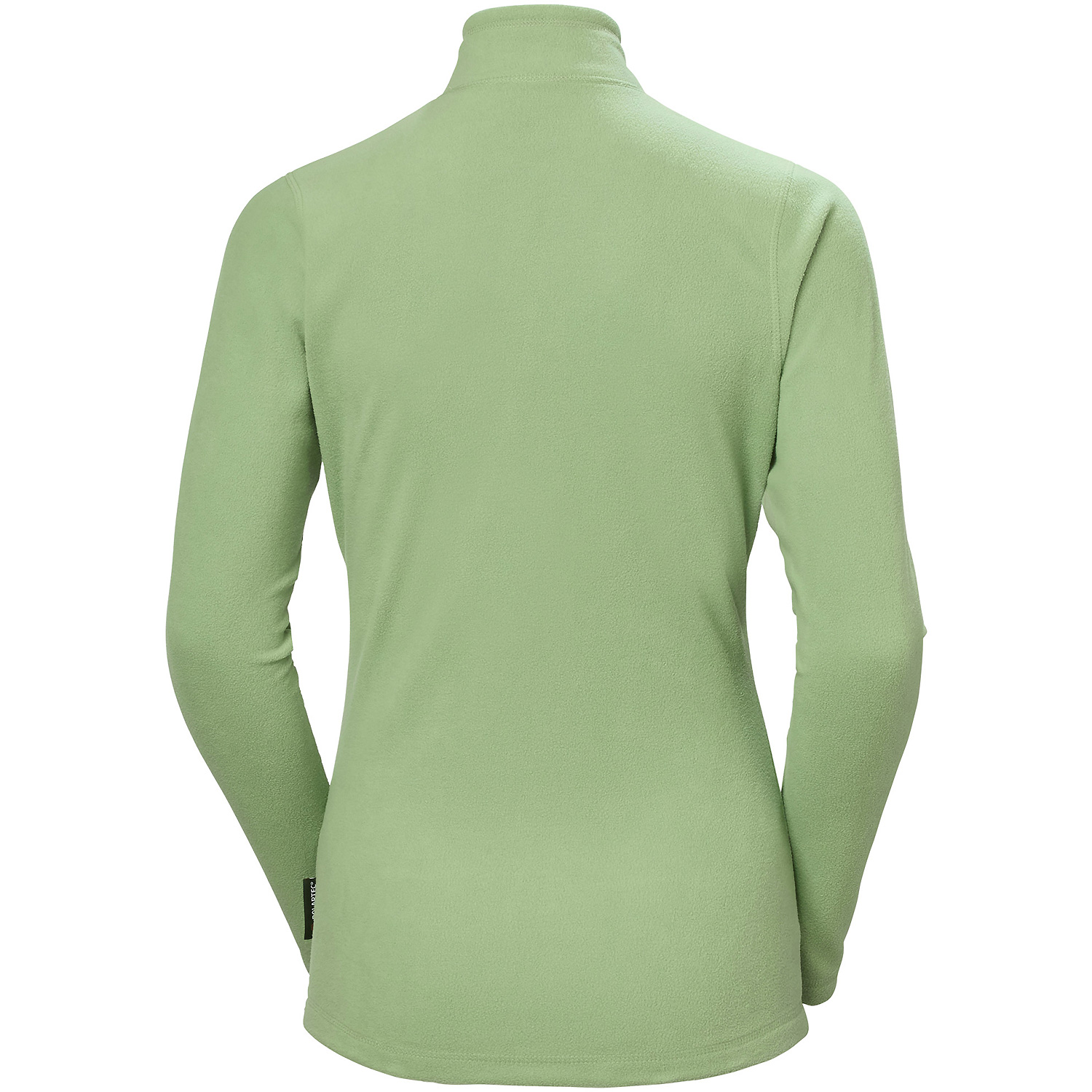 Damen Helly Hansen Hellgrün