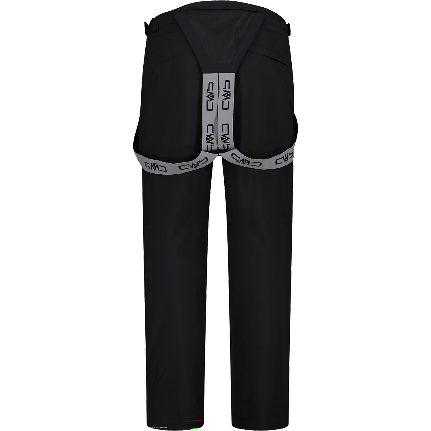 Herren CMP Grau