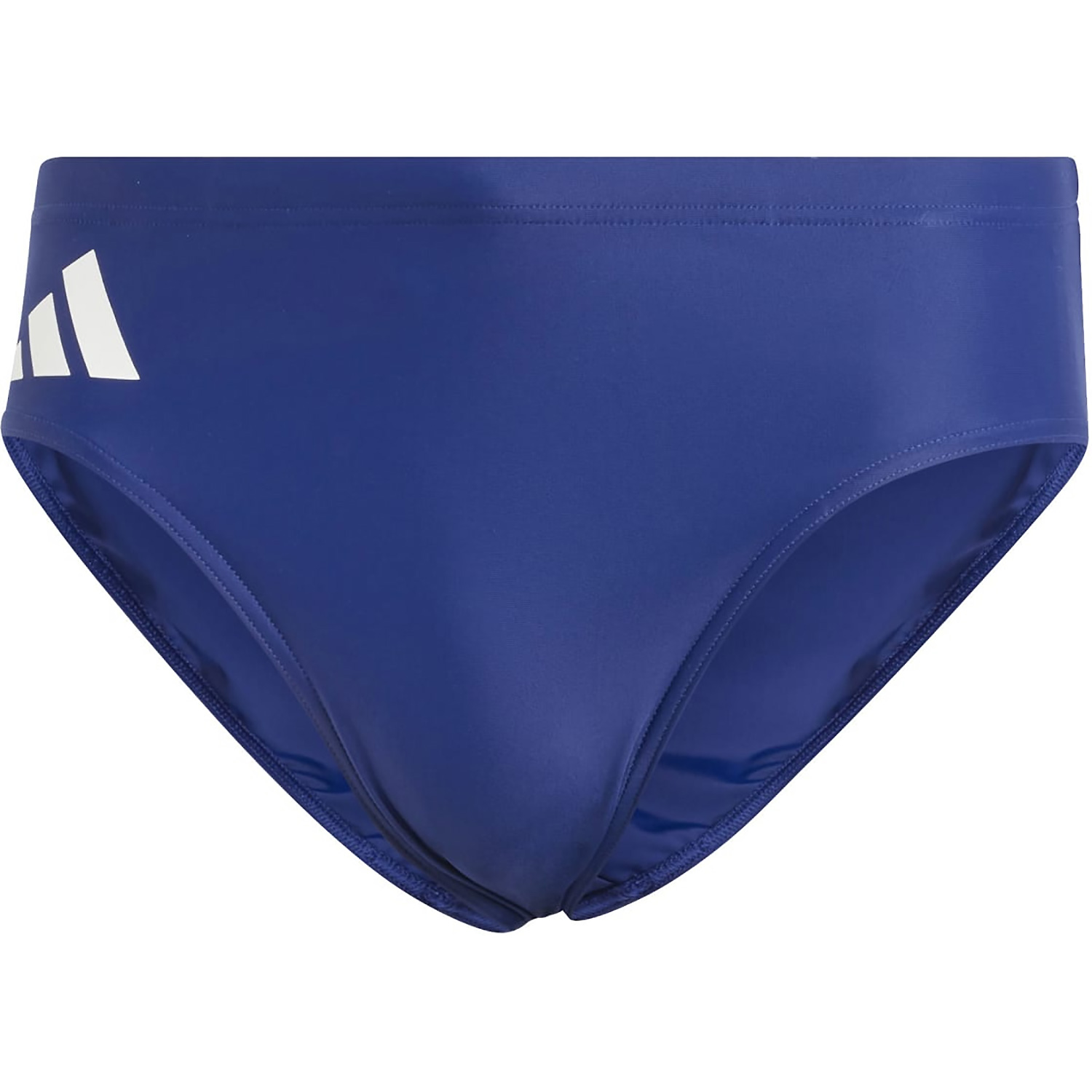 Unisex Adidas wie abgebildet HB SPEZIAL 000 5 Handballschuh