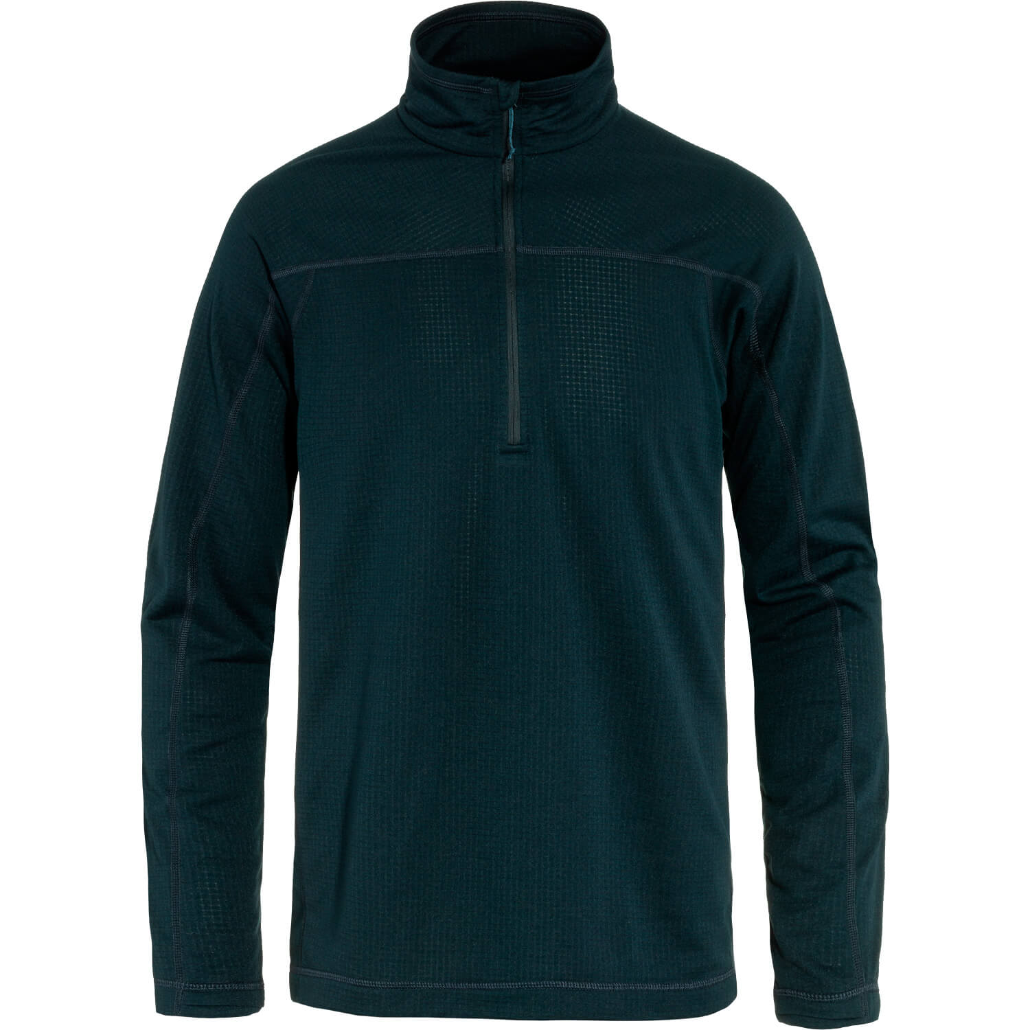 Herren Fjällräven Marine