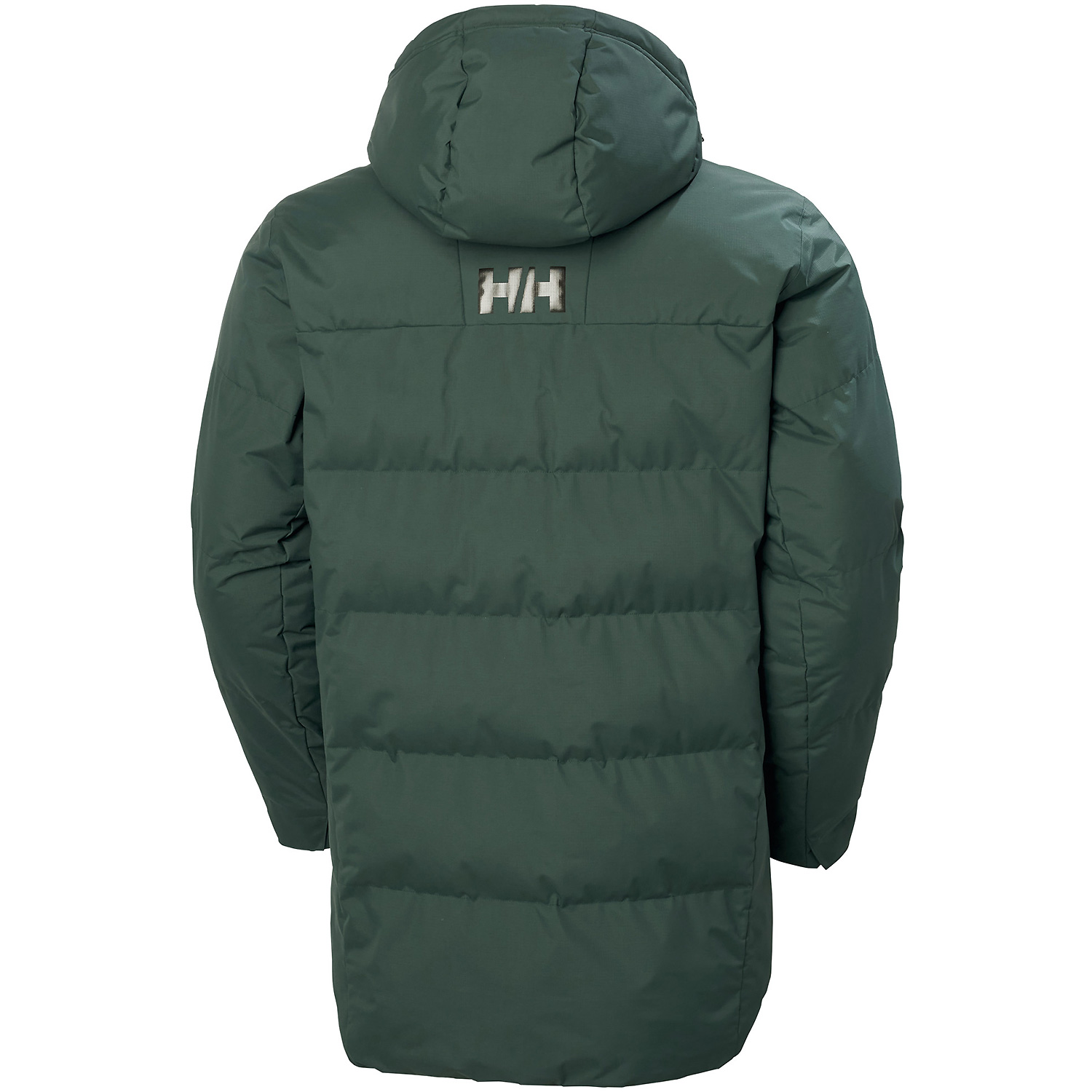 Herren Marmot Petrol