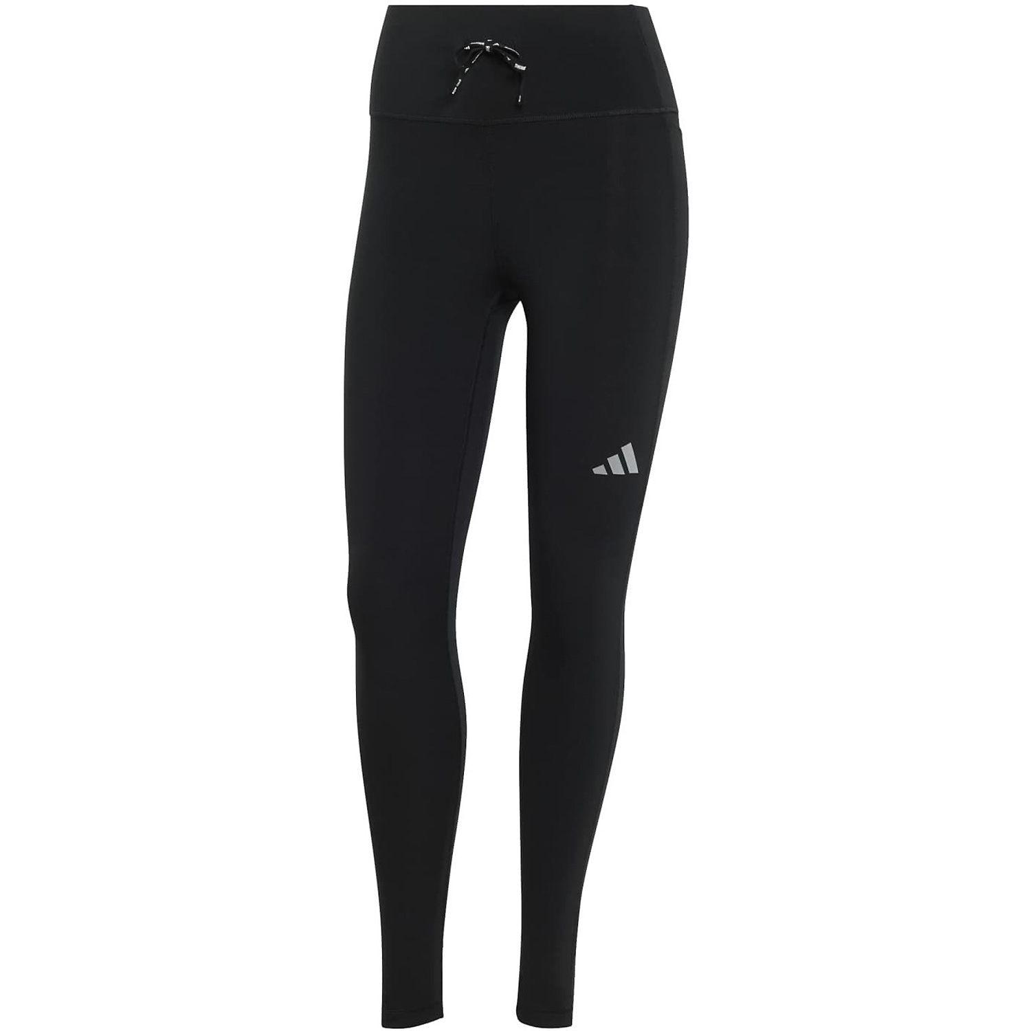 Damen Adidas wie abgebildet