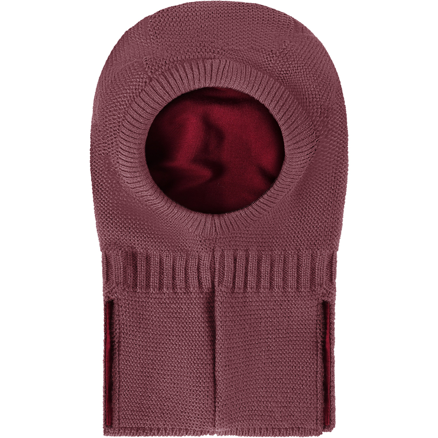 Kinder Color Kids Bordeaux