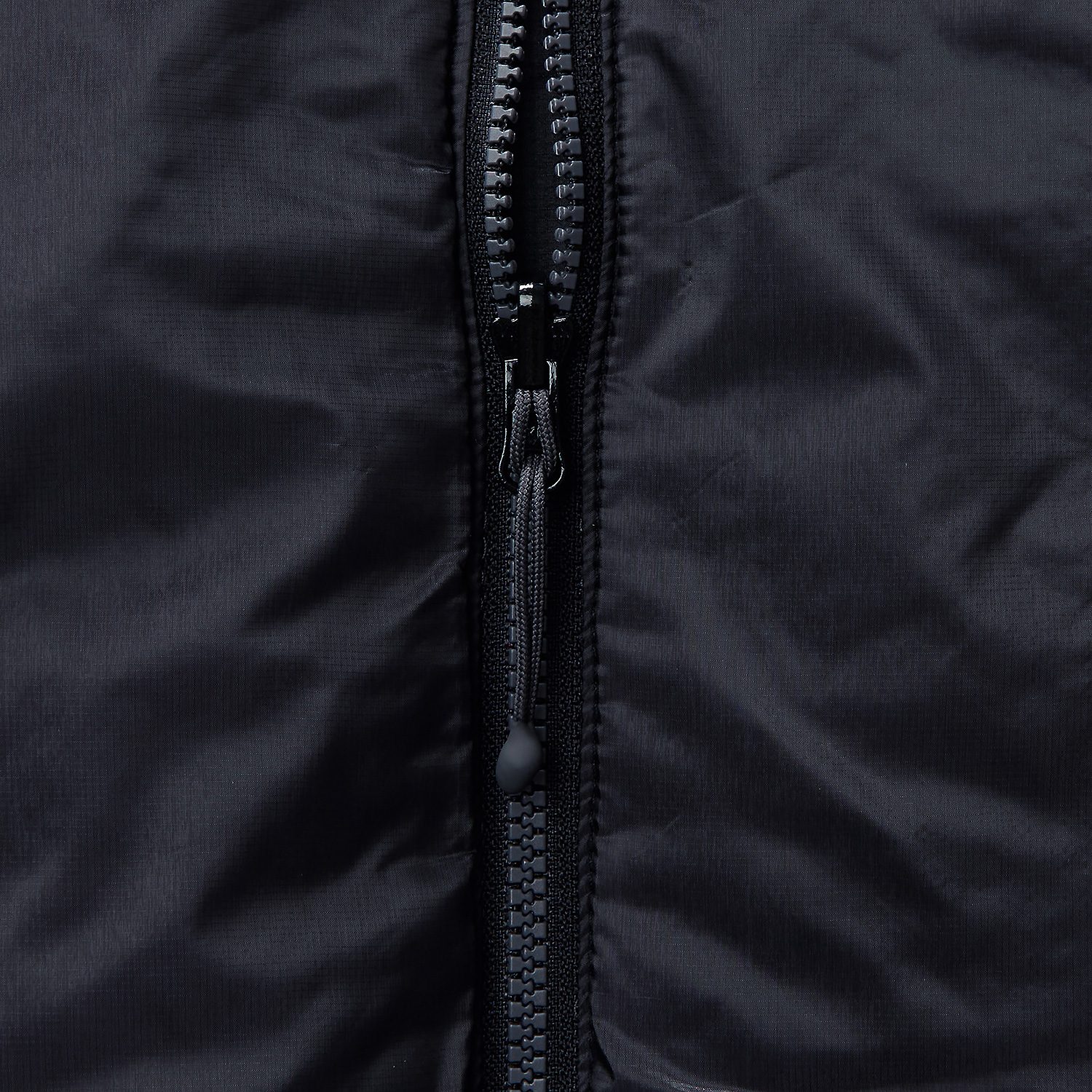Herren Berghaus Schwarz