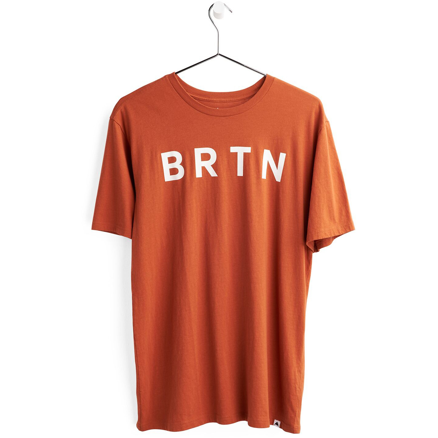 Herren Burton Camel