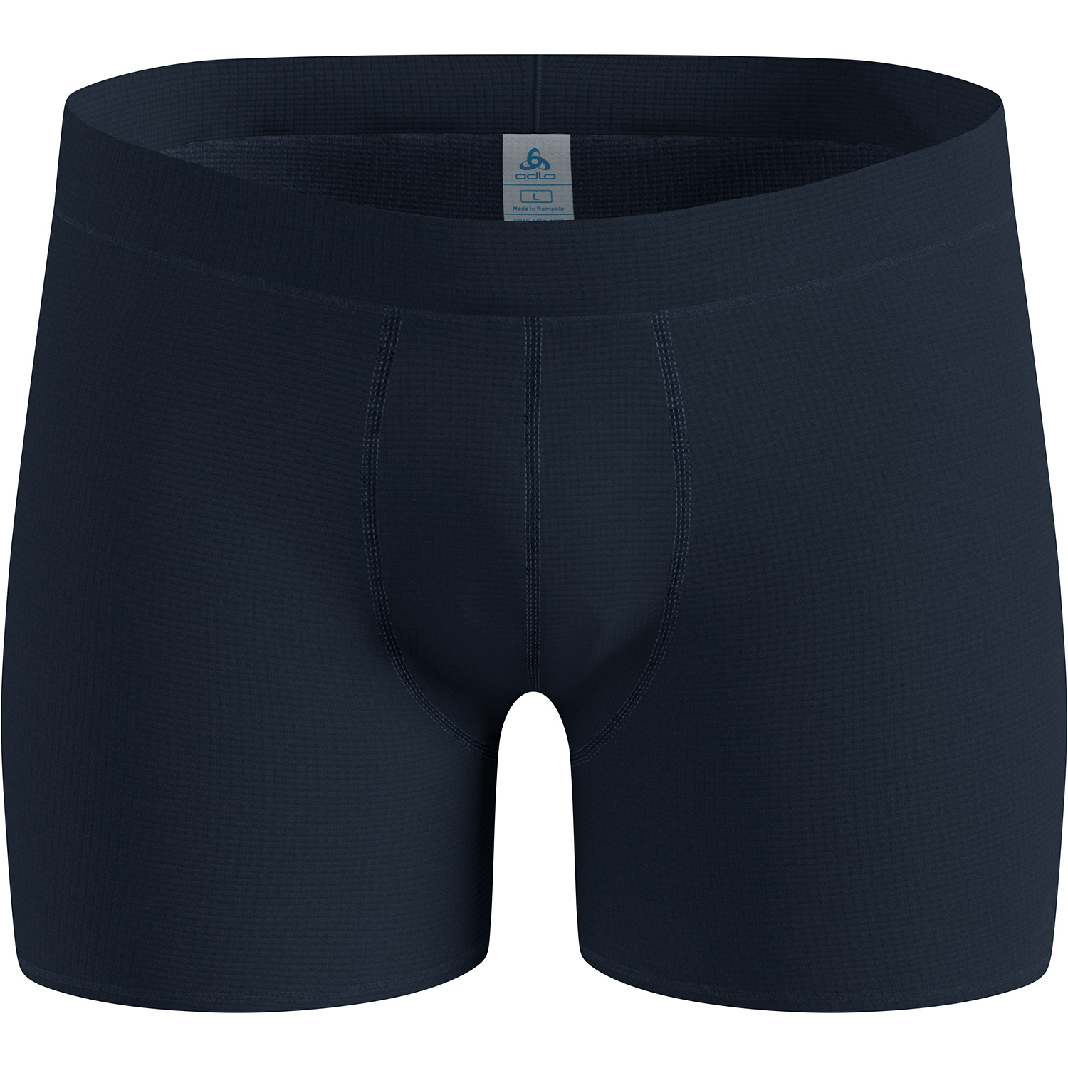 Herren Odlo Royal Blau