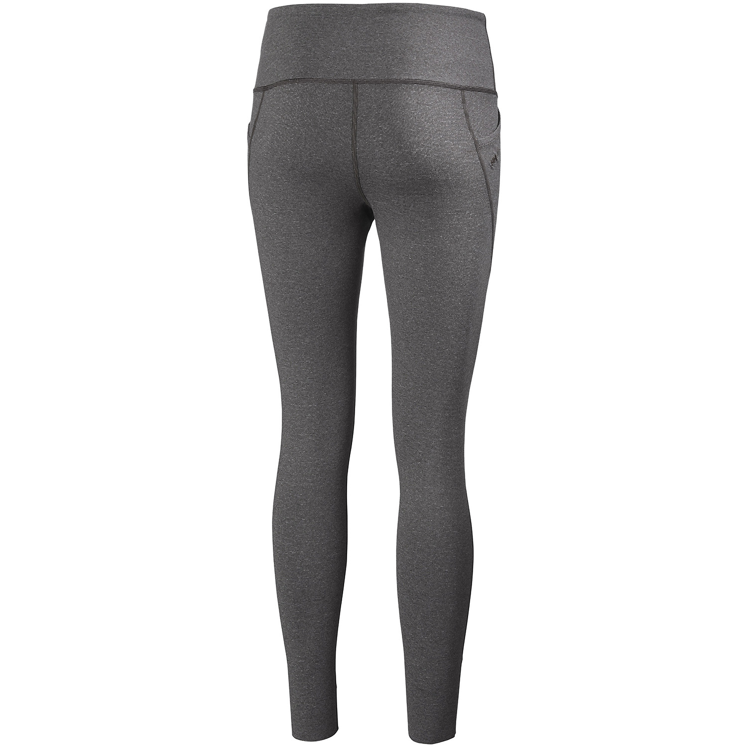 Damen Helly Hansen Schwarz
