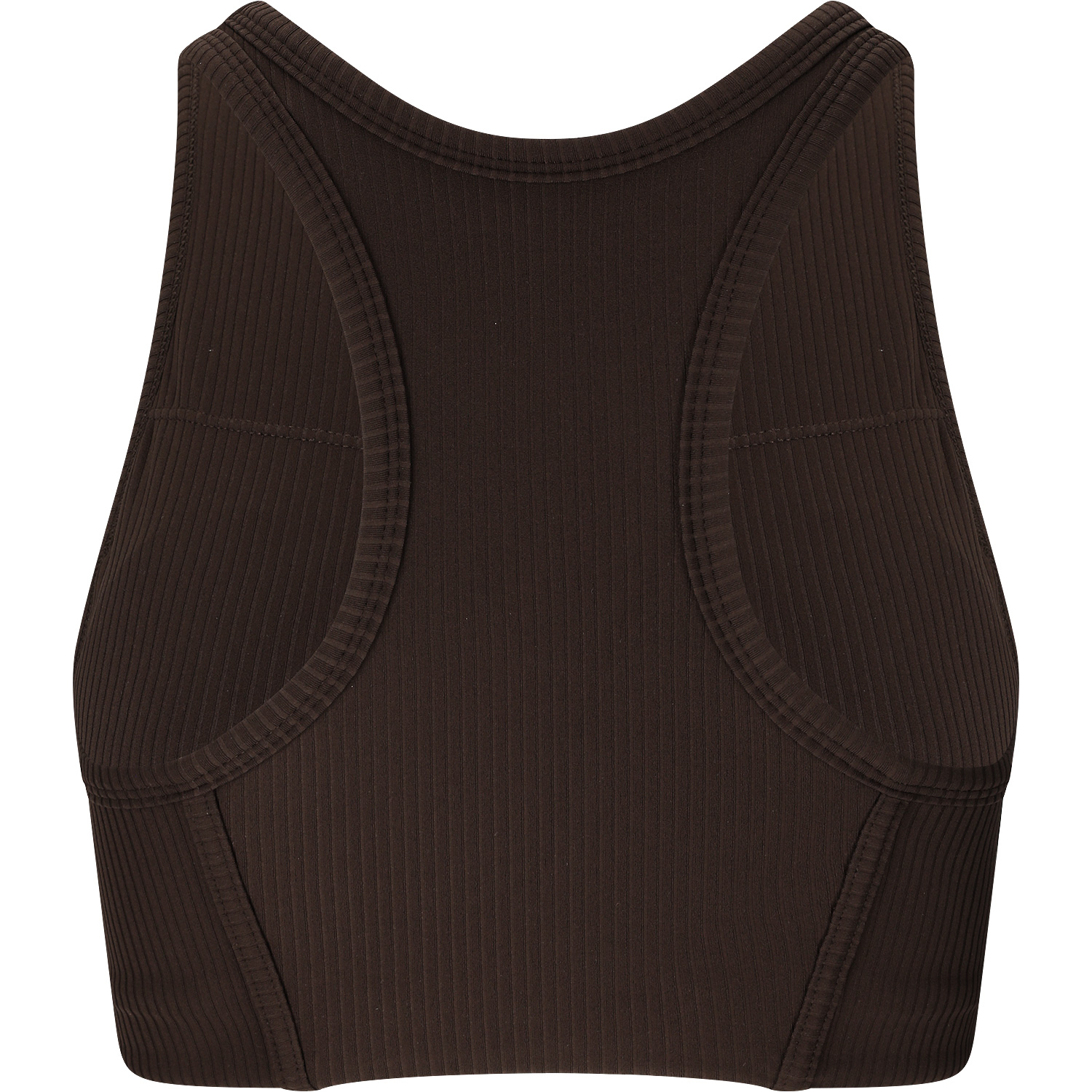 Herren Athlecia Schilf