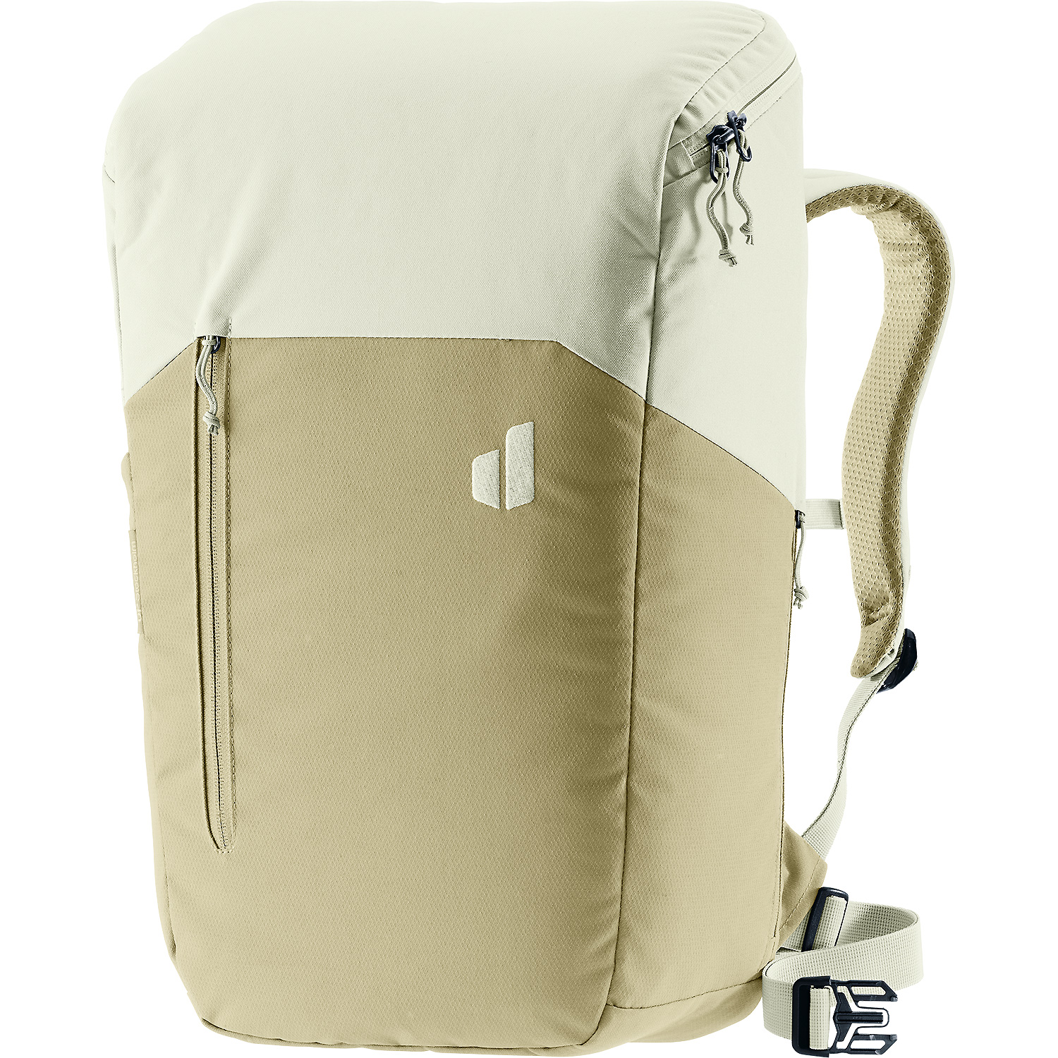 Herren Deuter Sand