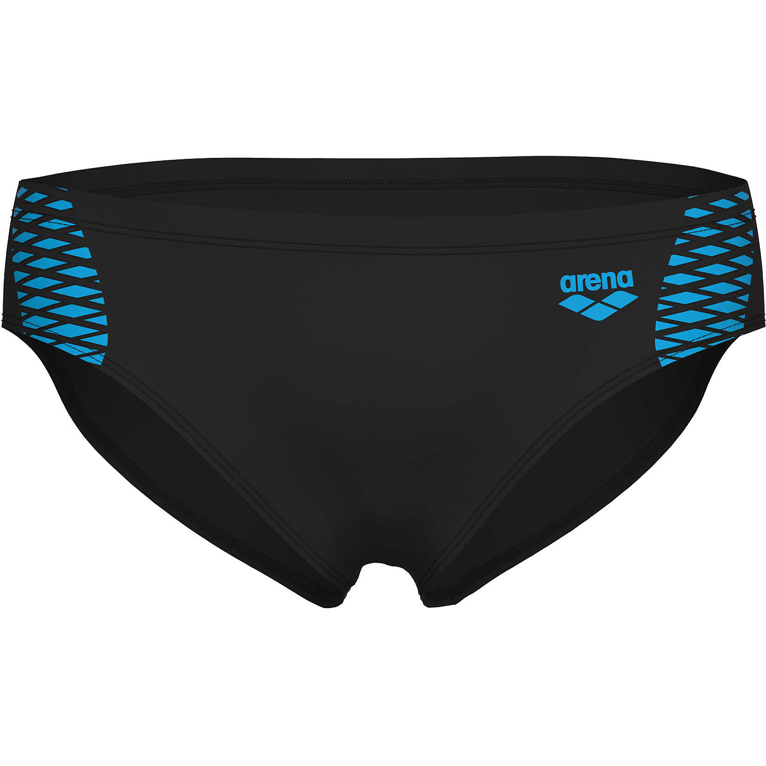 Herren ARENA wie abgebildet MEN'S ARENA OPENINGS SWIM BRIEFS 580 8 Badehose