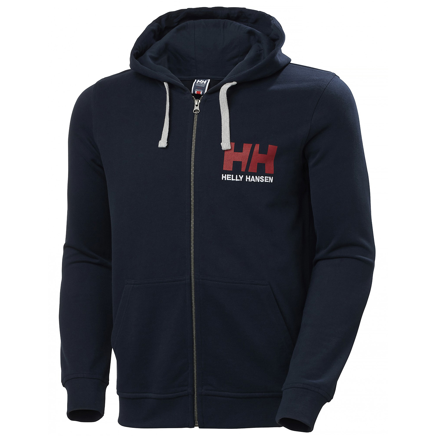 Herren Helly Hansen Marine