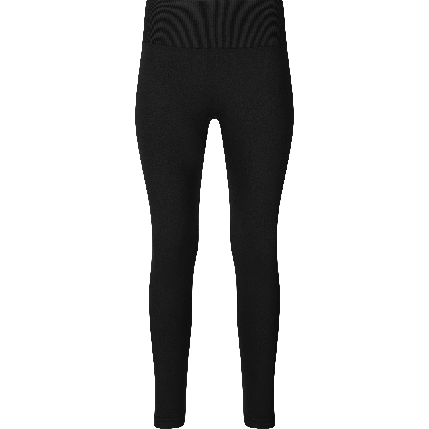 Herren Athlecia Schwarz