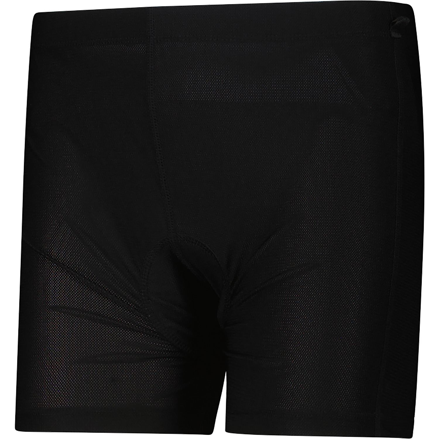 Damen CMP Anthrazit