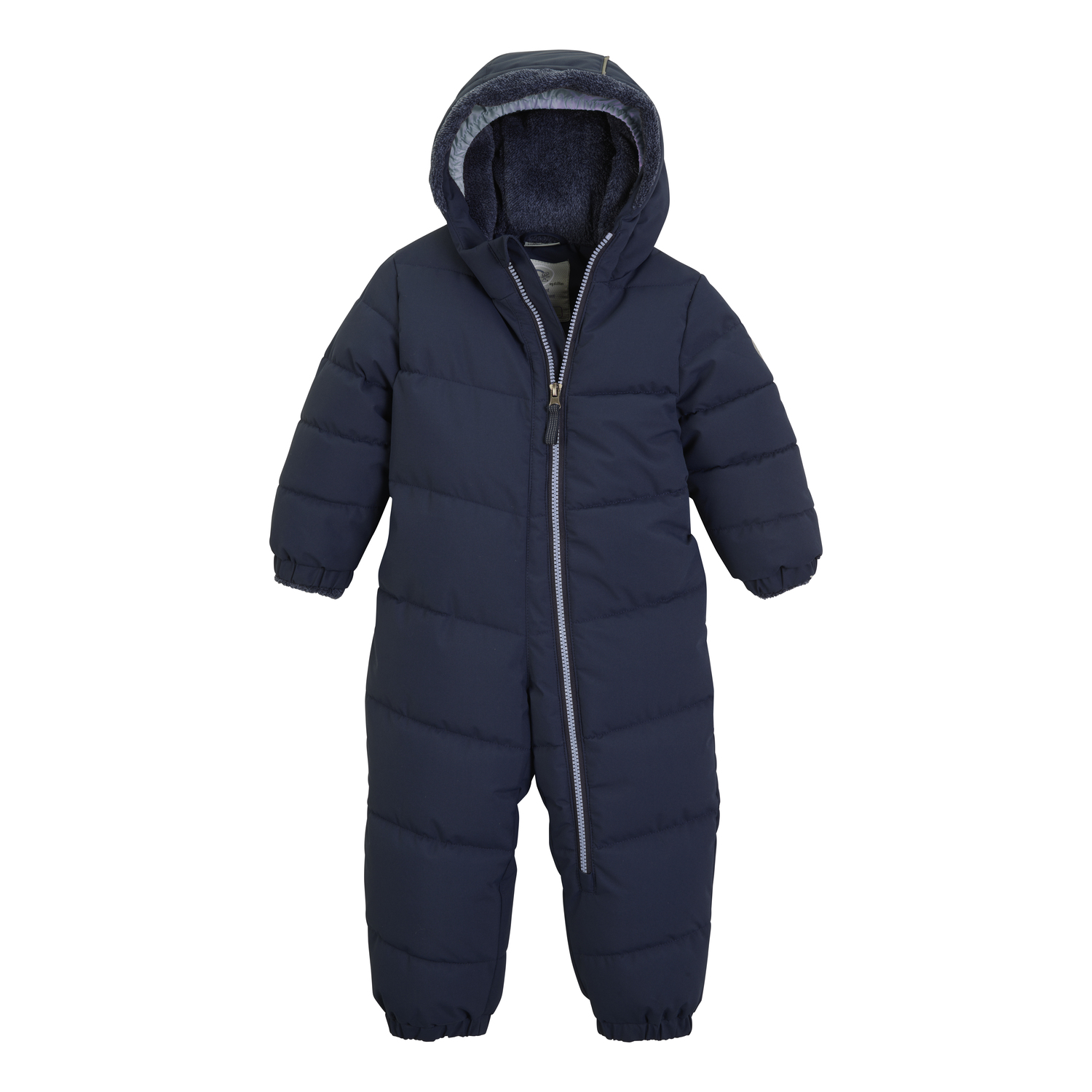 Minis Baby und Kleinkinder first instinct by killtec Blau FIOW 20 MNS QLTD ONPC 00520 98/04 Overall