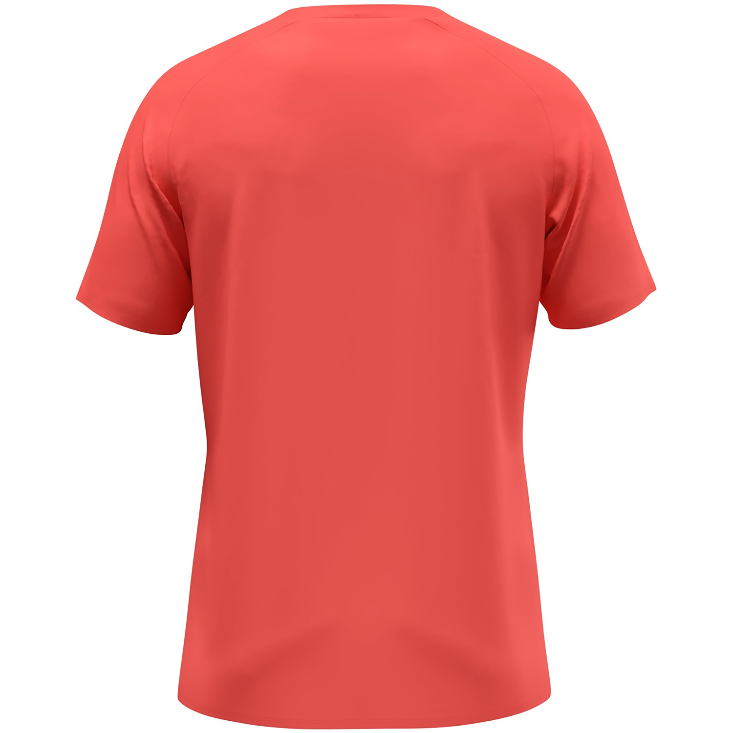 Herren Jako wie abgebildet T-Shirt Light Flow 365 L T-Shirt