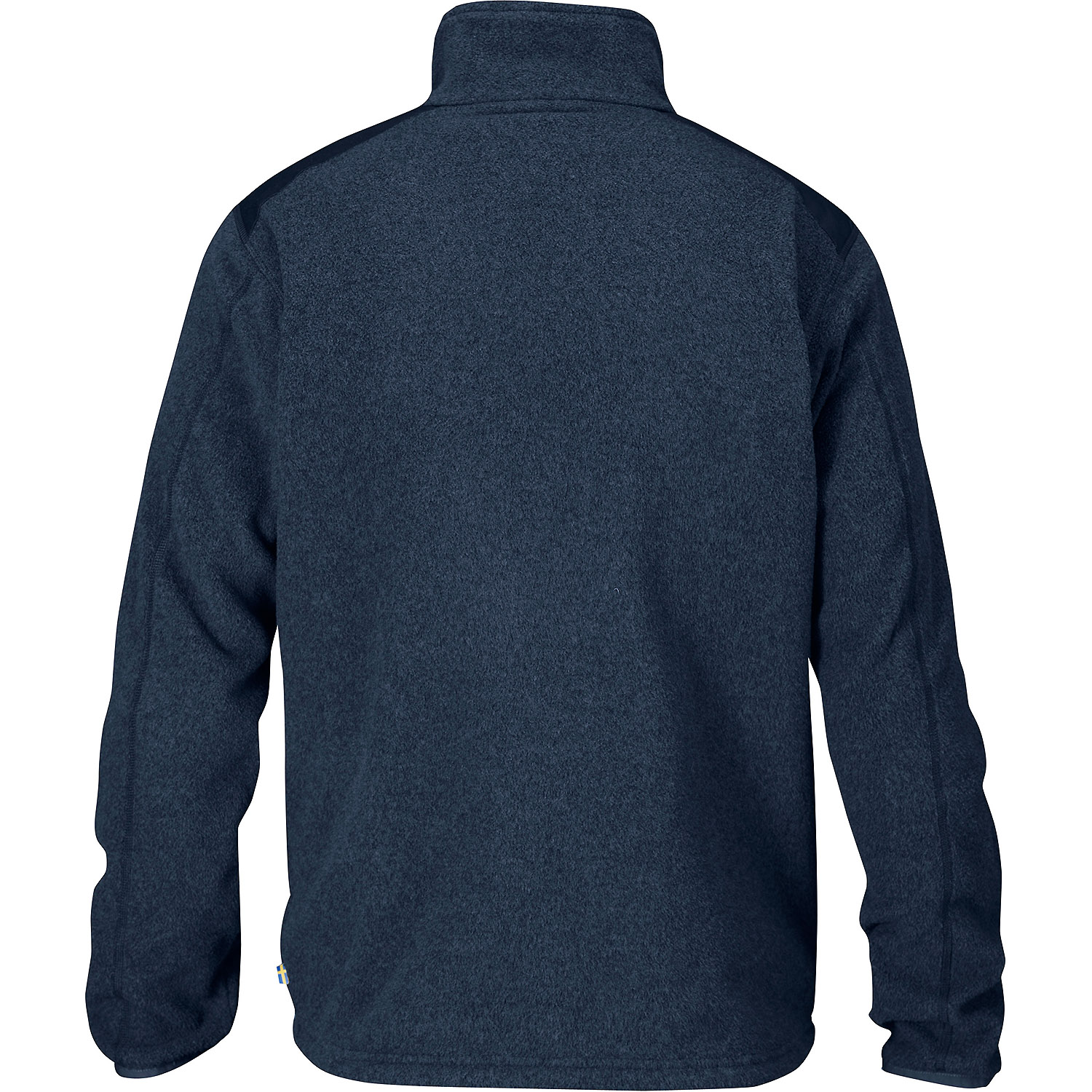 Herren Fjällräven Marine