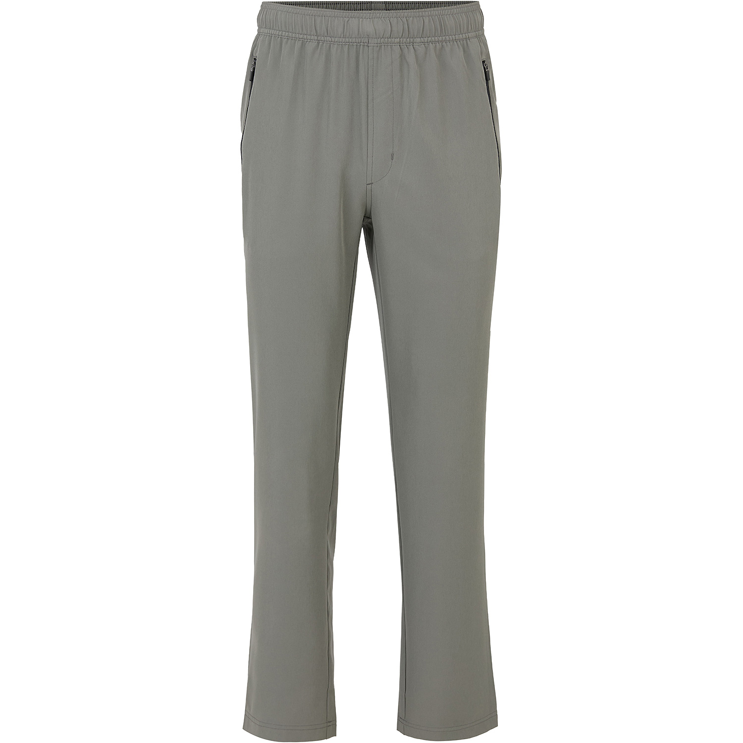 Herren Joy Grün