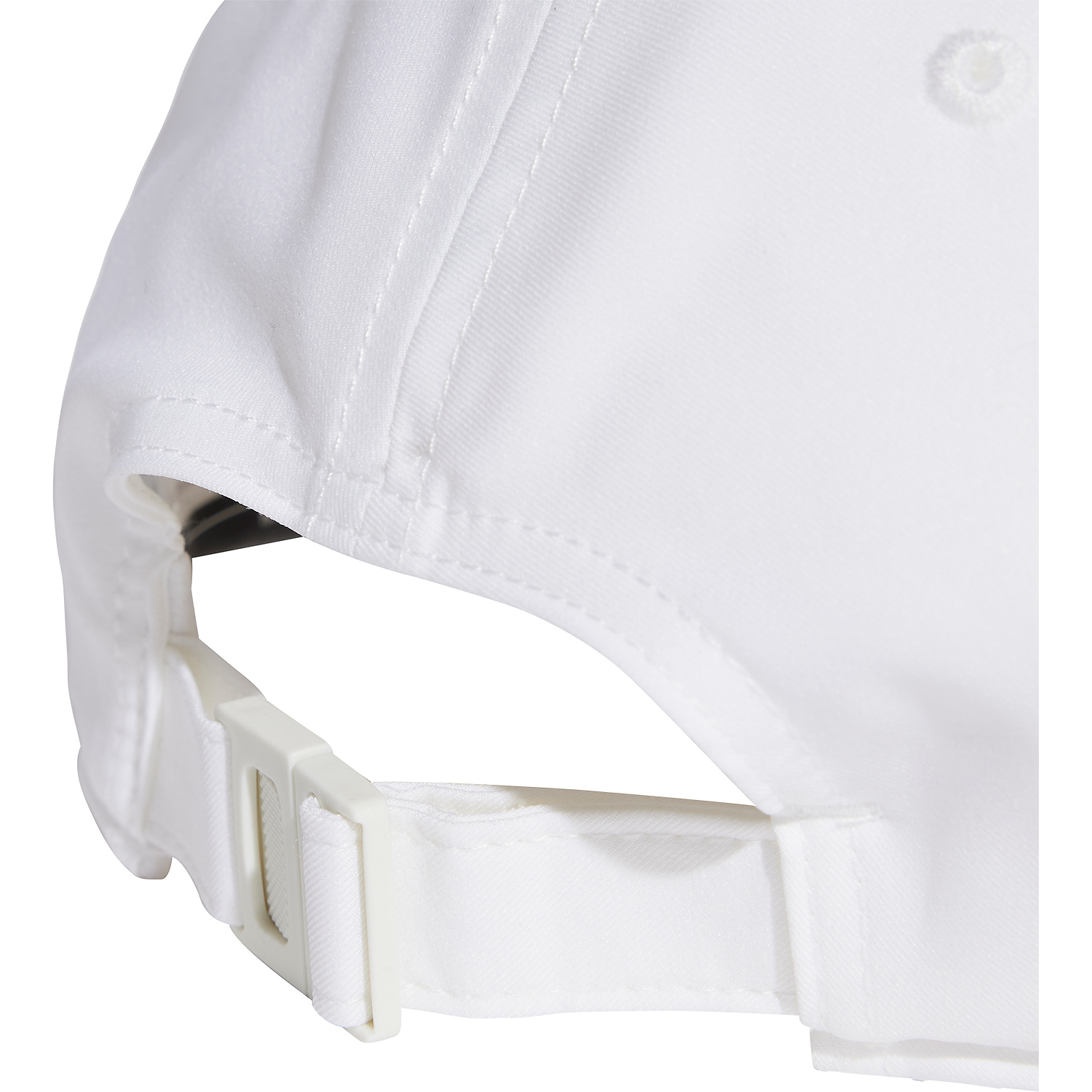 Unisex Adidas wie abgebildet BBALL CAP CLIMA 000 OneSize Mütze