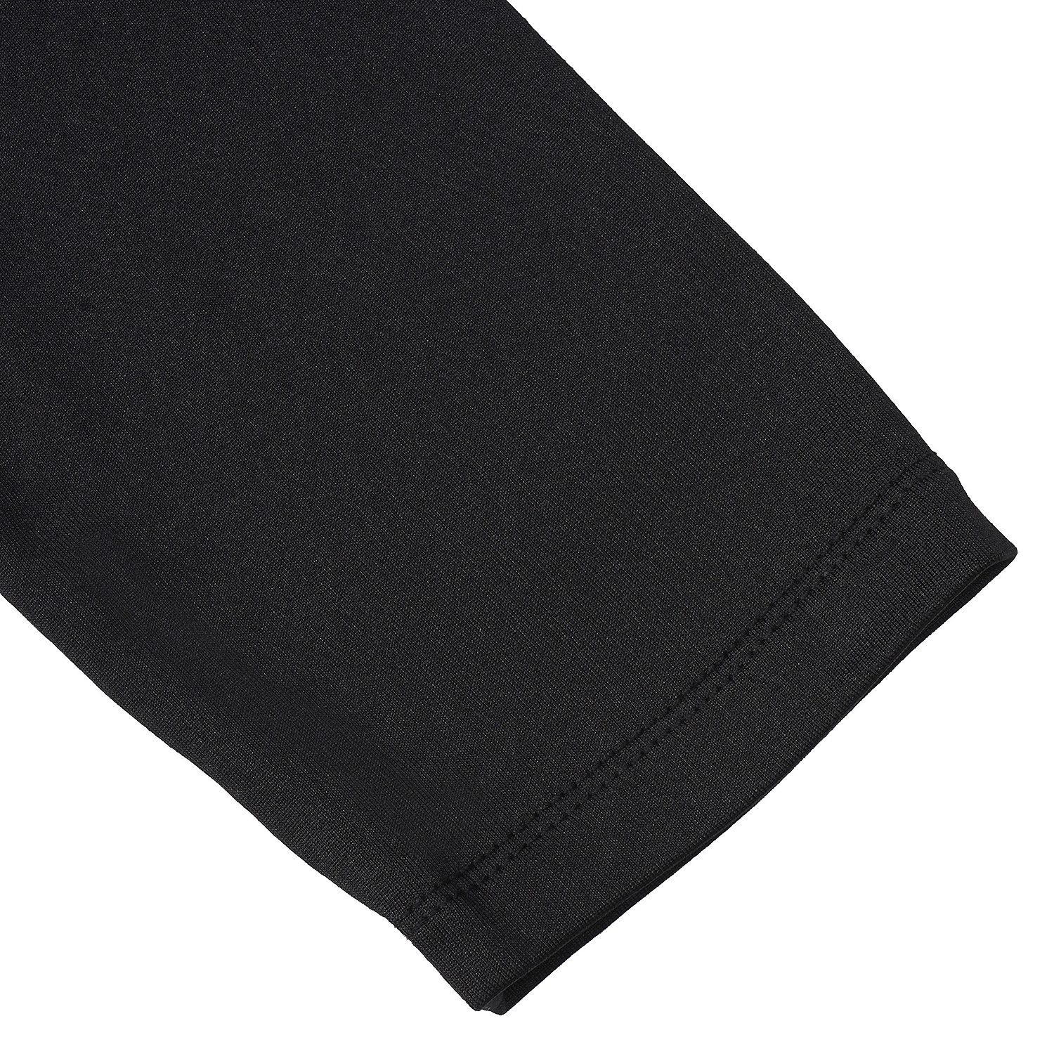 Damen Icepeak Schwarz