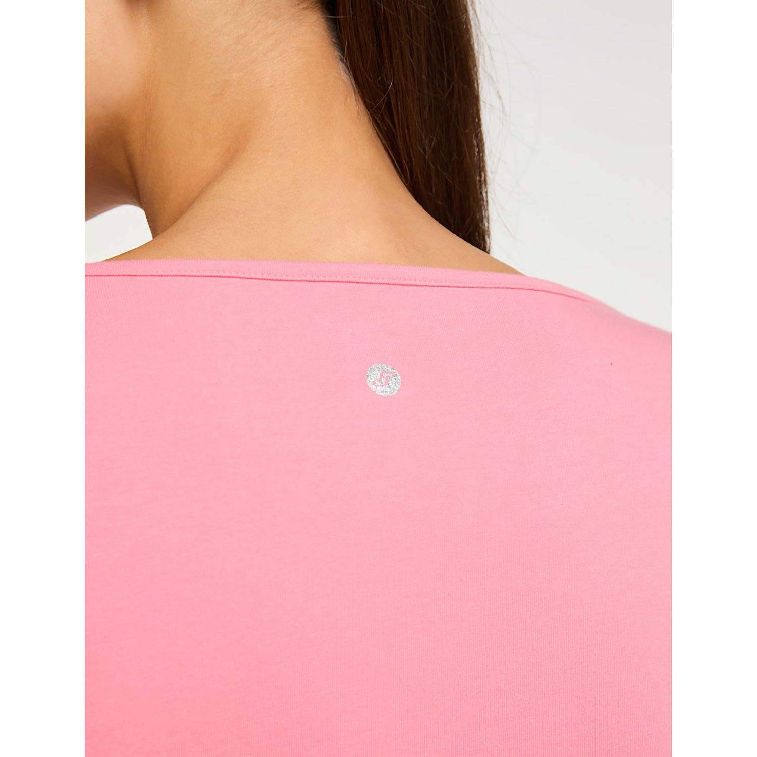 Damen Joy Pink