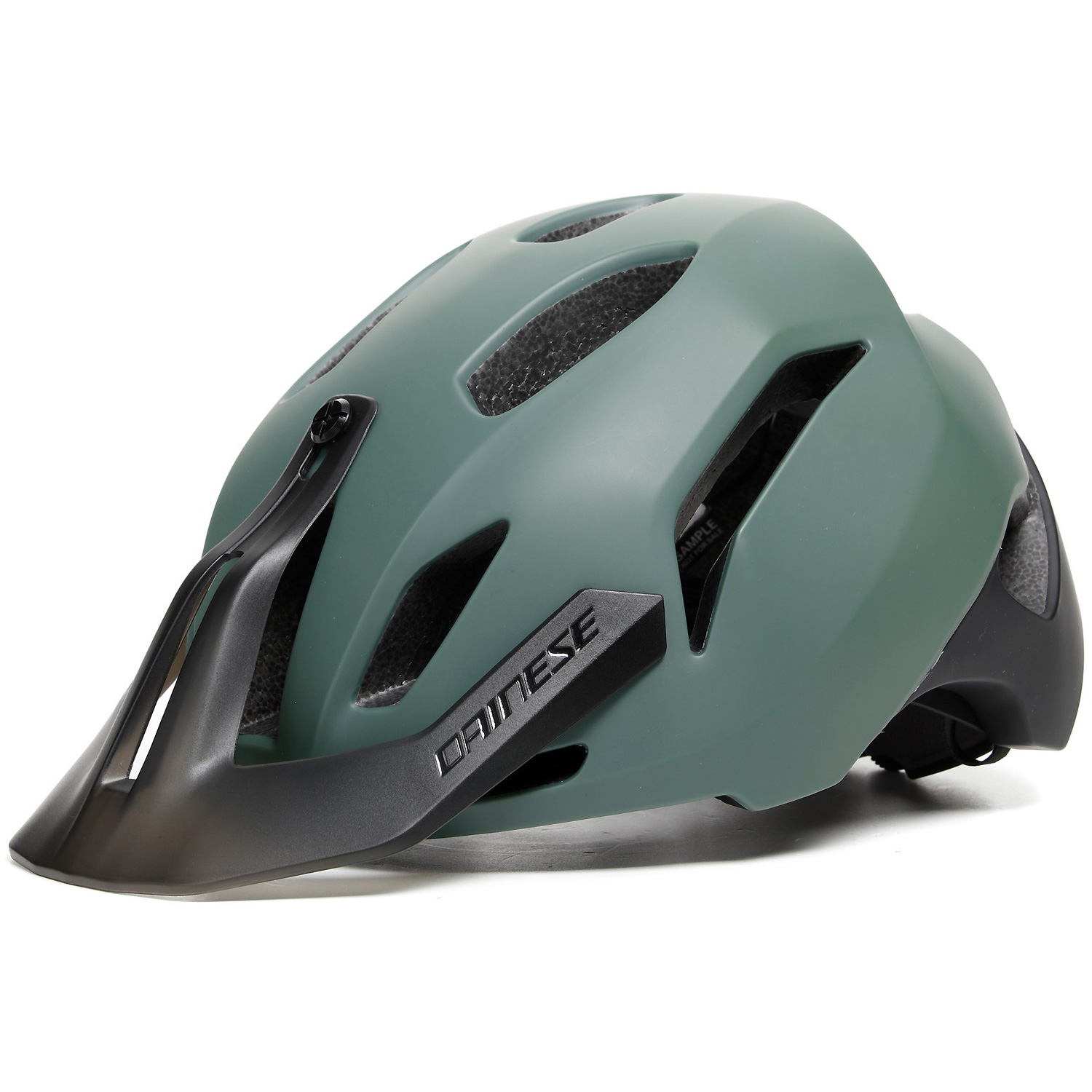 Unisex Dainese Grün