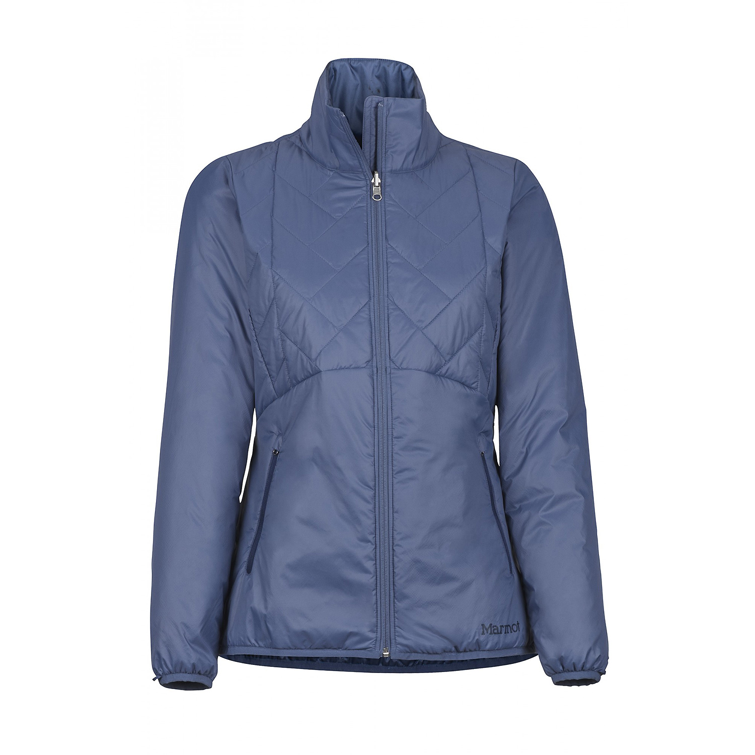 Damen Dale of Norway Marine W MINIMALIST COMPONENT JACKET