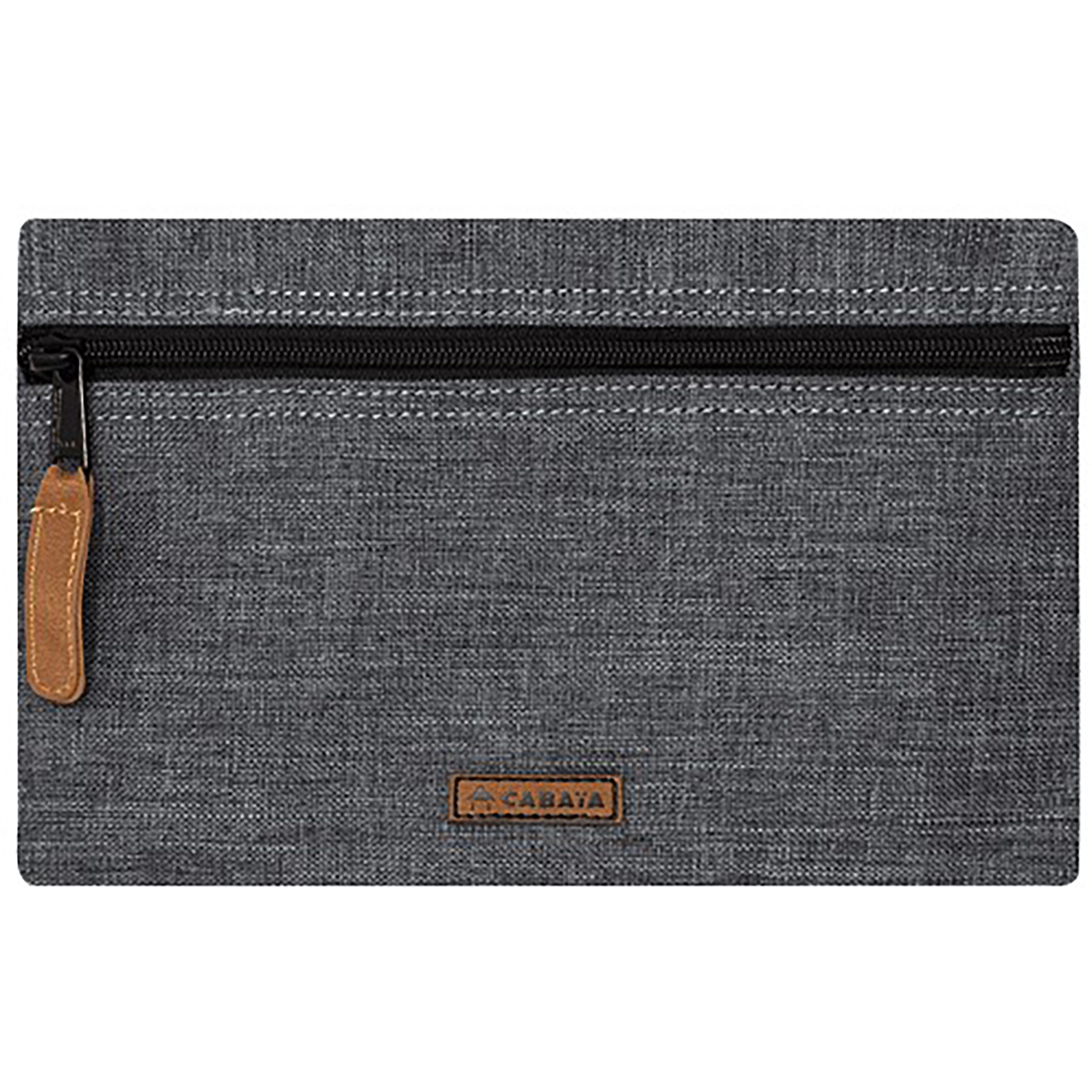 Unisex Cabaia Grau