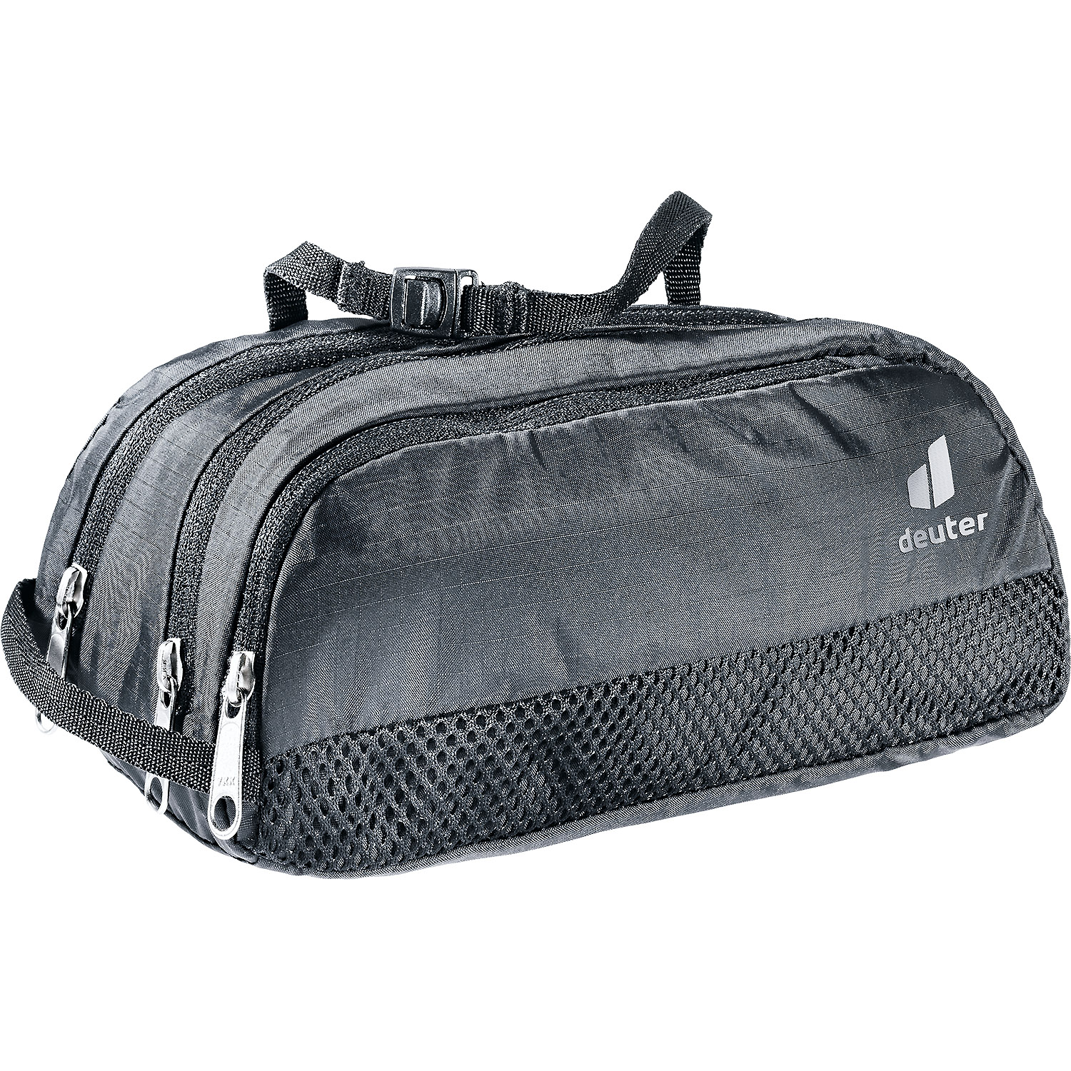 Unisex Deuter Schwarz Speed Lite 16 1322 - Rucksack