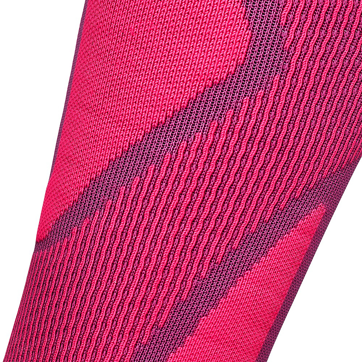 Damen Bauerfeind Pink