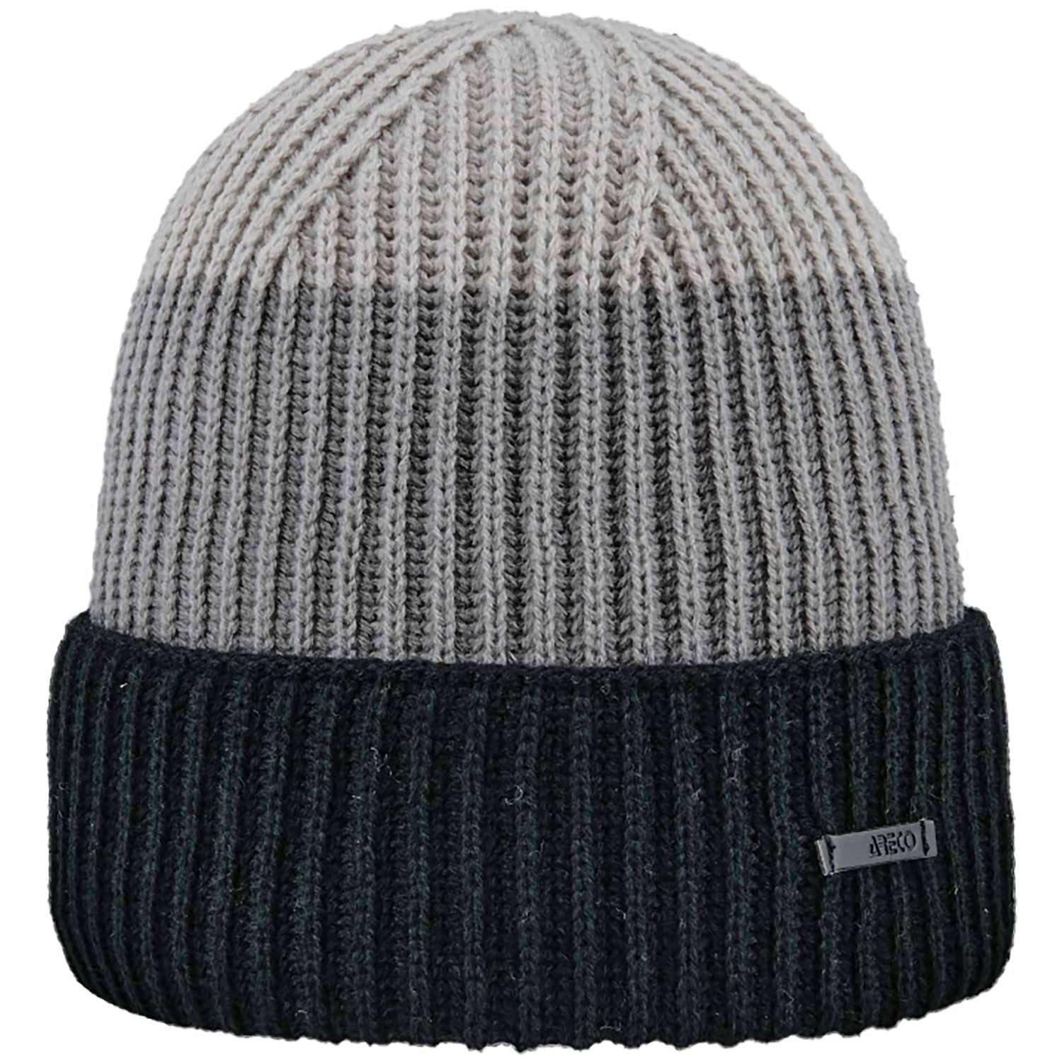 Damen ARECO 110 Beanie 110 - Mütze