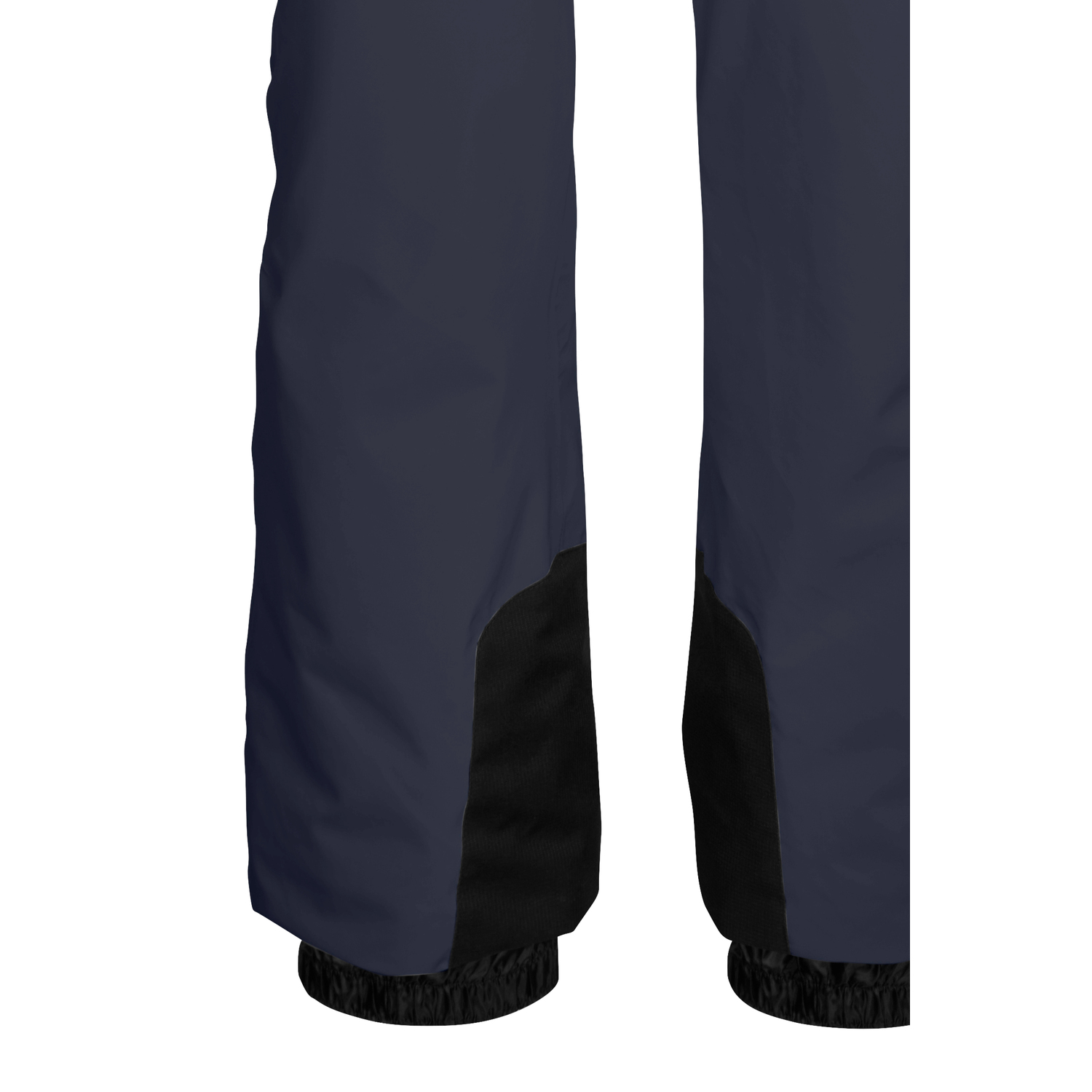 Herren killtec Blau
