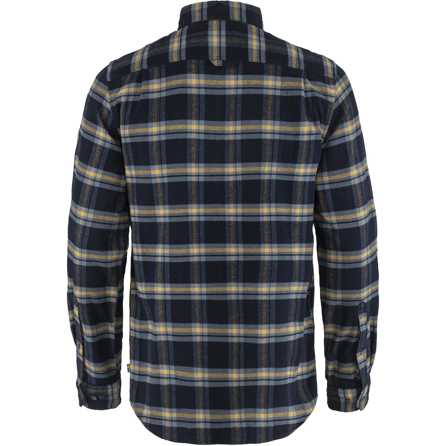Herren Fjällräven Marine