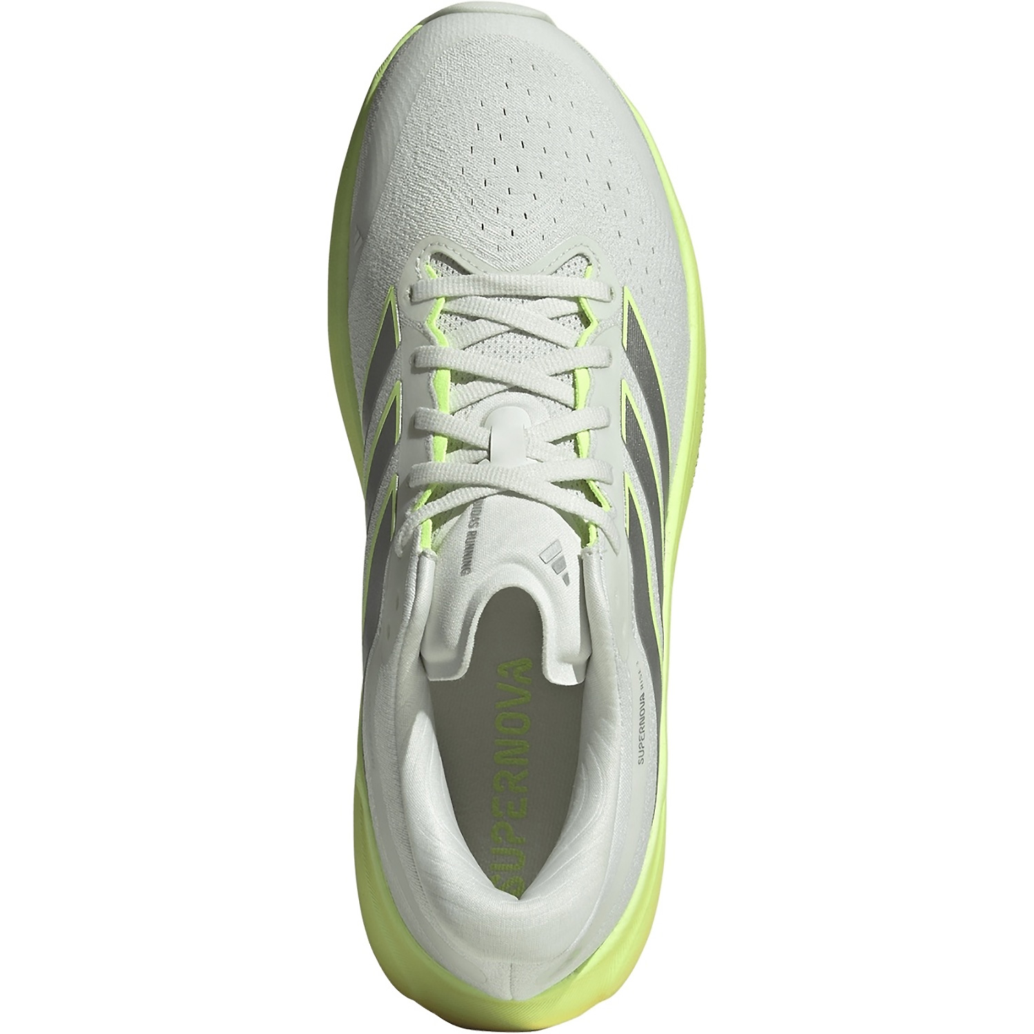 Herren Adidas wie abgebildet