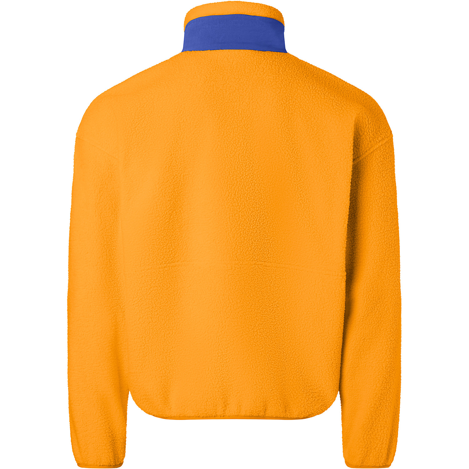 Herren Marmot Blau