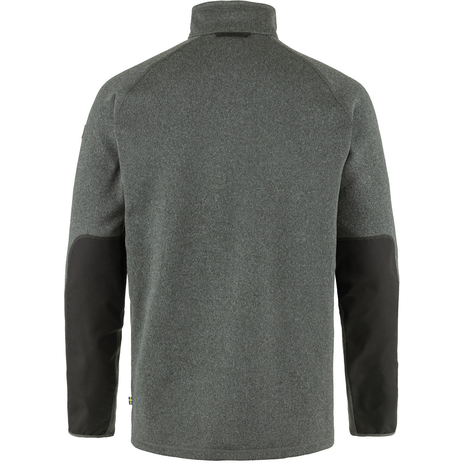 Herren Fjällräven Dunkelgrau