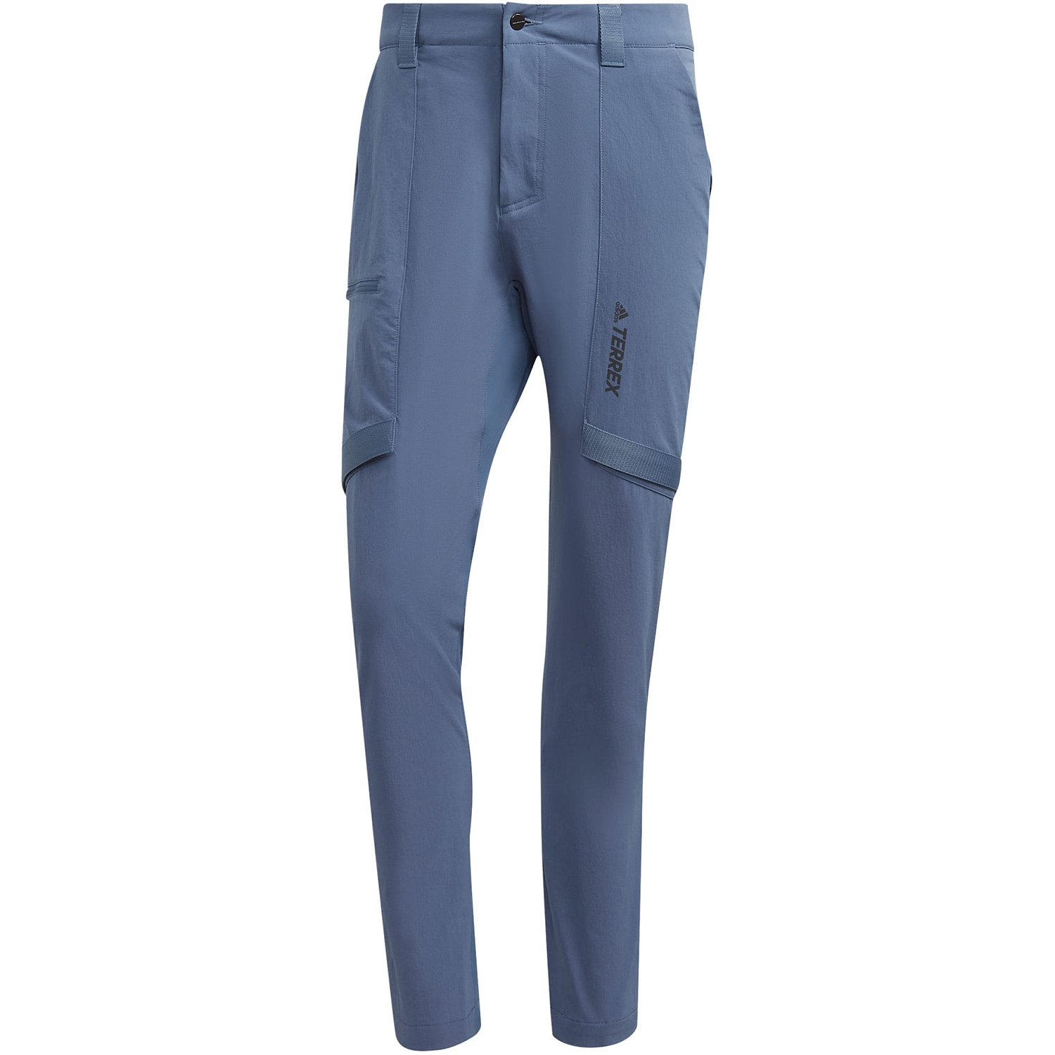 Herren Adidas wie abgebildet